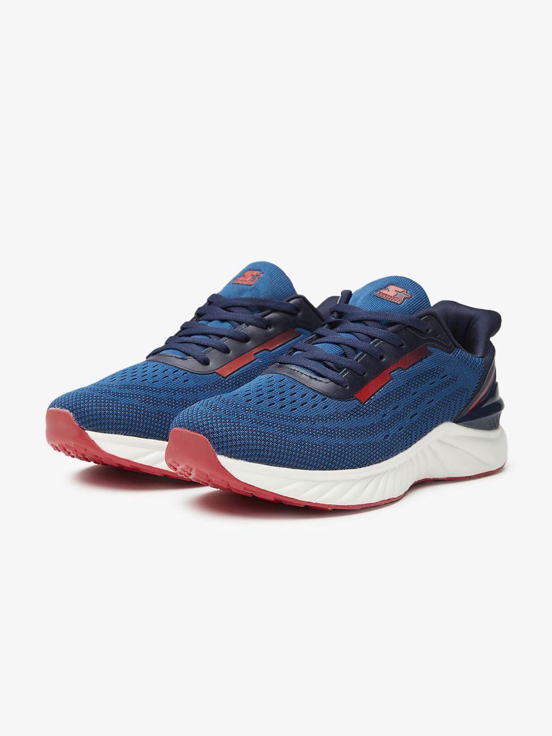 STARTER Men Walking Shoes