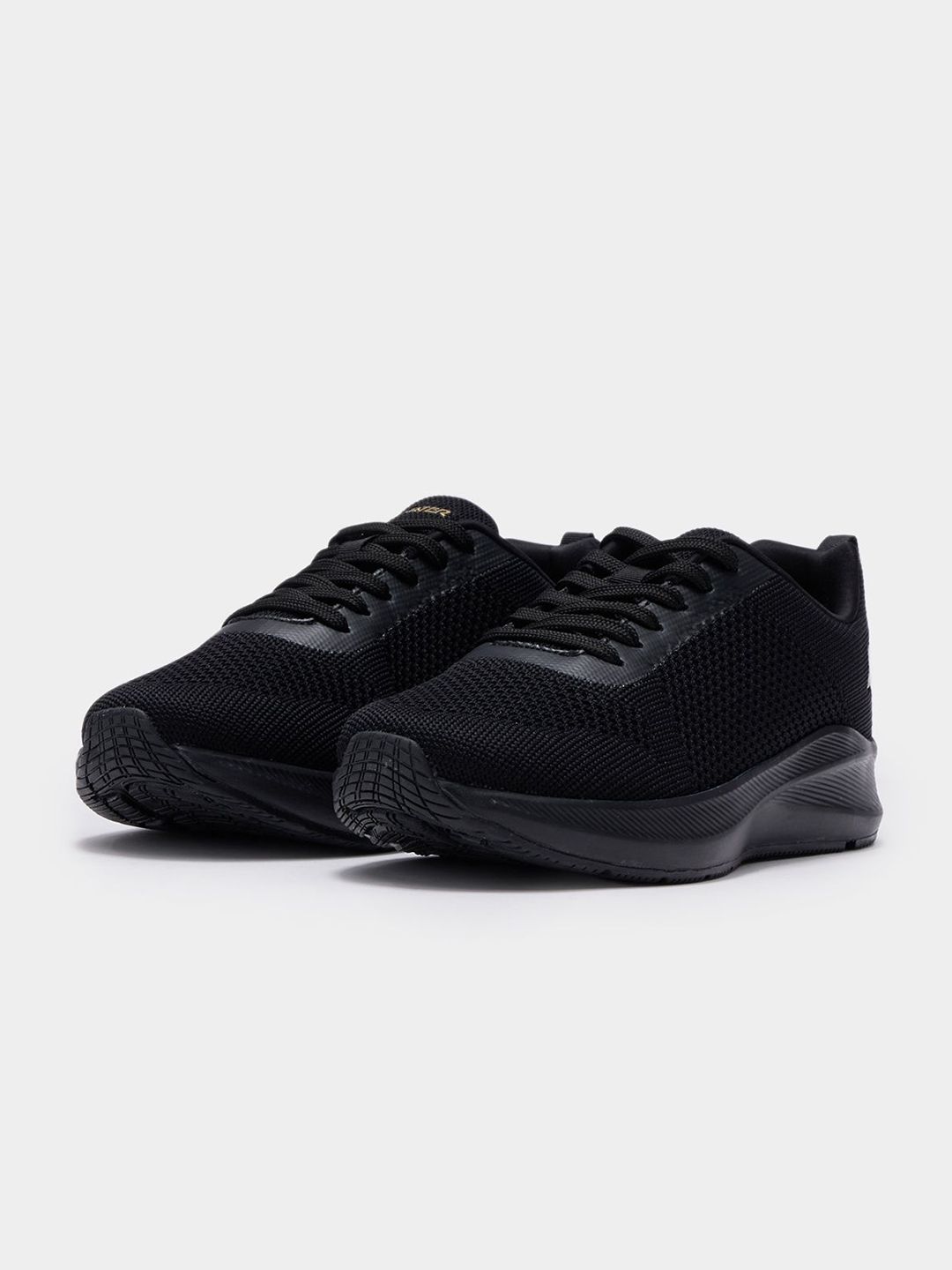 STARTER Men Walking Shoes