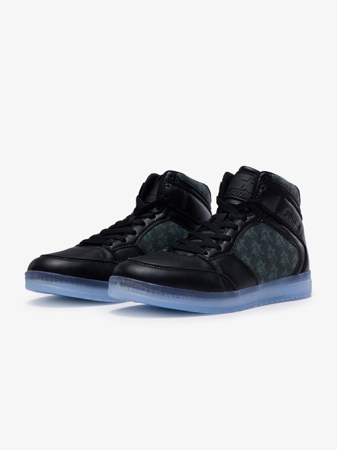 STARTER Men Walking Shoes