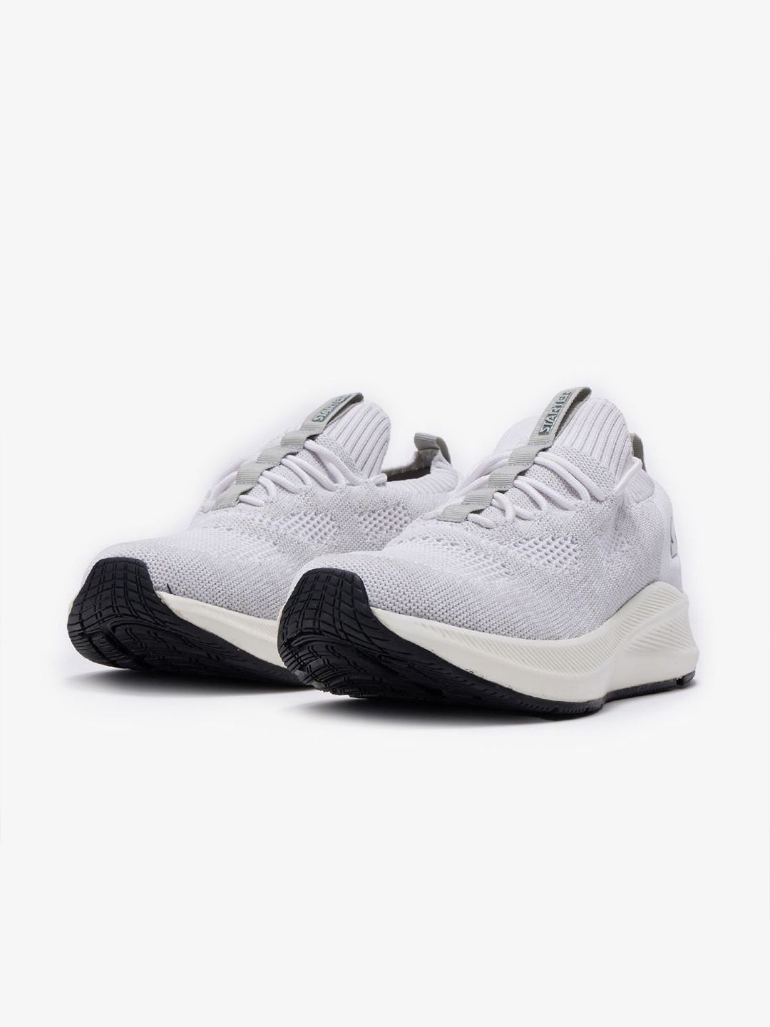STARTER Men Walking Shoes