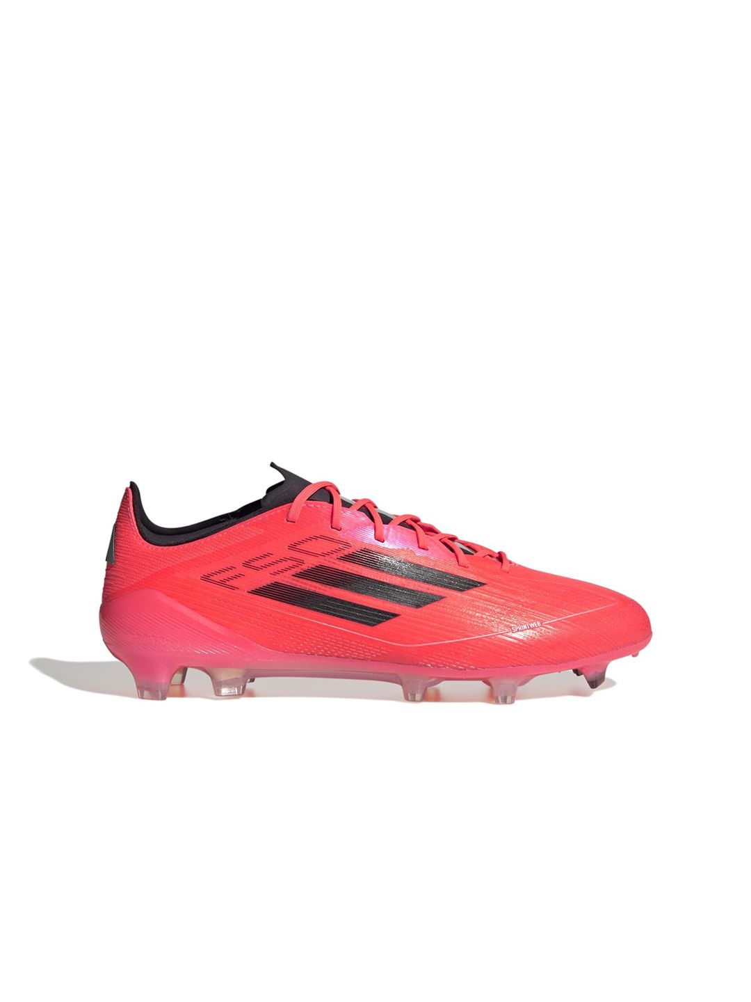 アディダス F50エリート FG Buy ADIDAS Unisex F50 ELITE FG Sports Shoes - Sports Shoes for