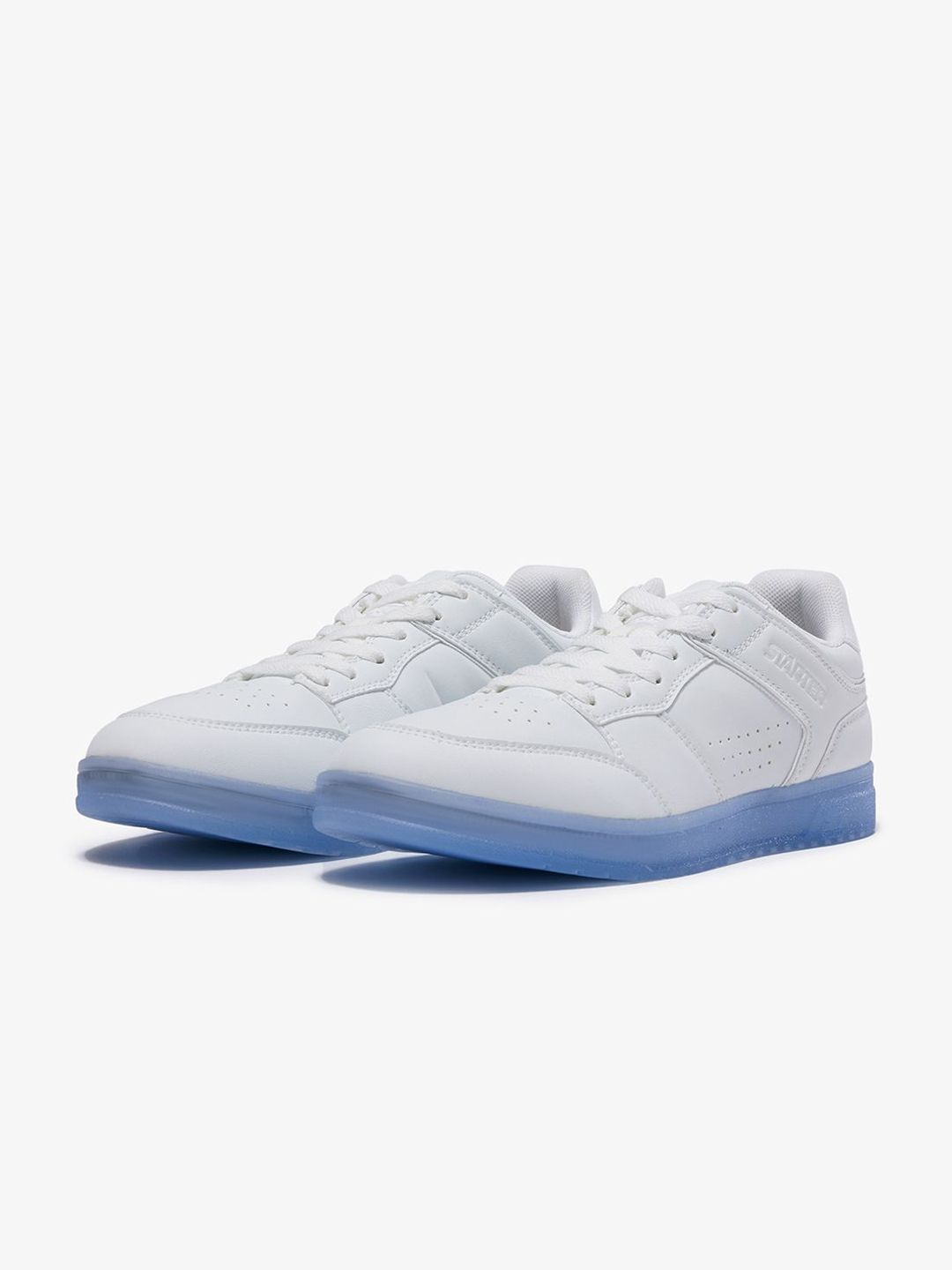 STARTER Men Walking Shoes