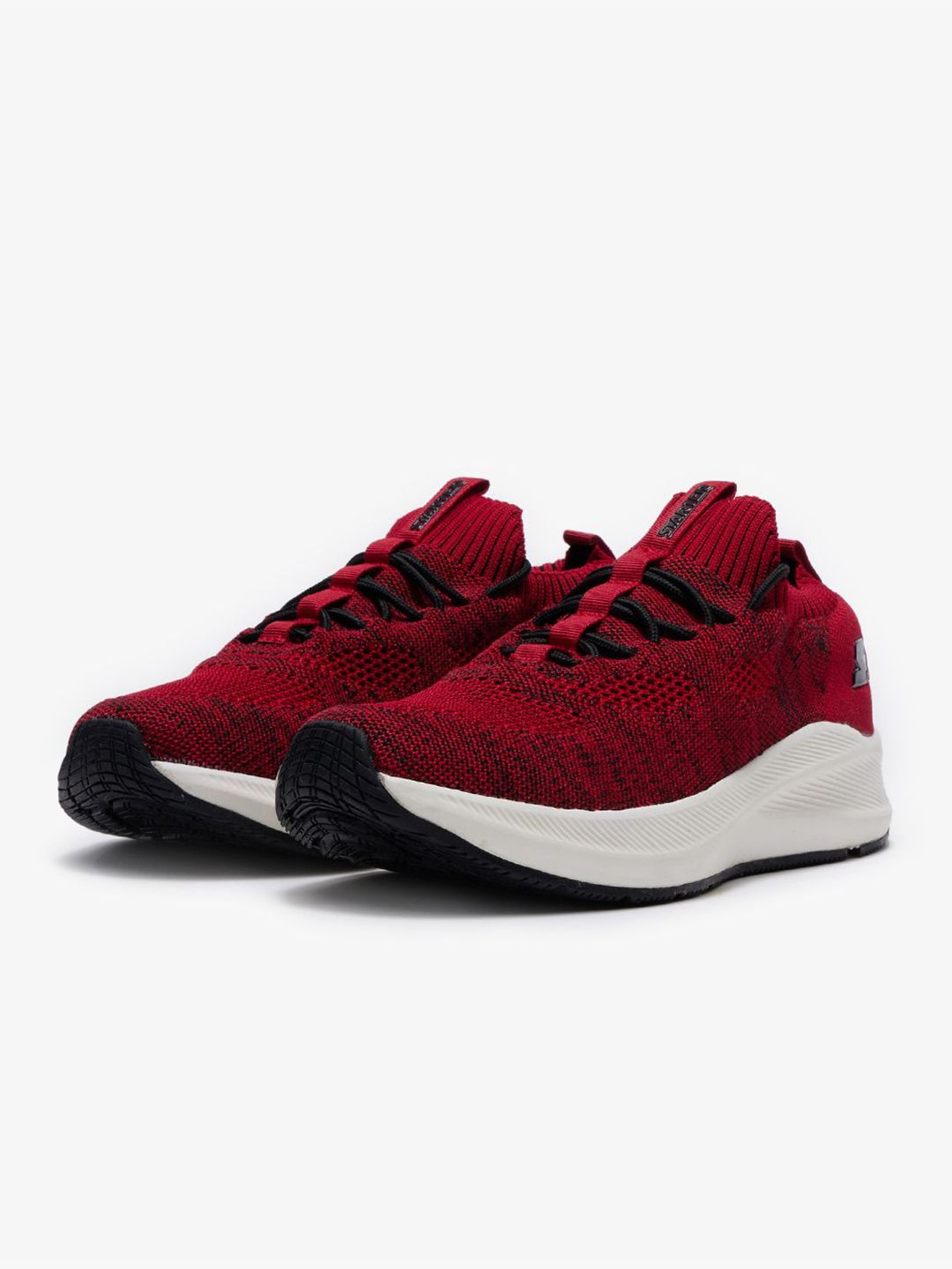 STARTER Men Walking Shoes