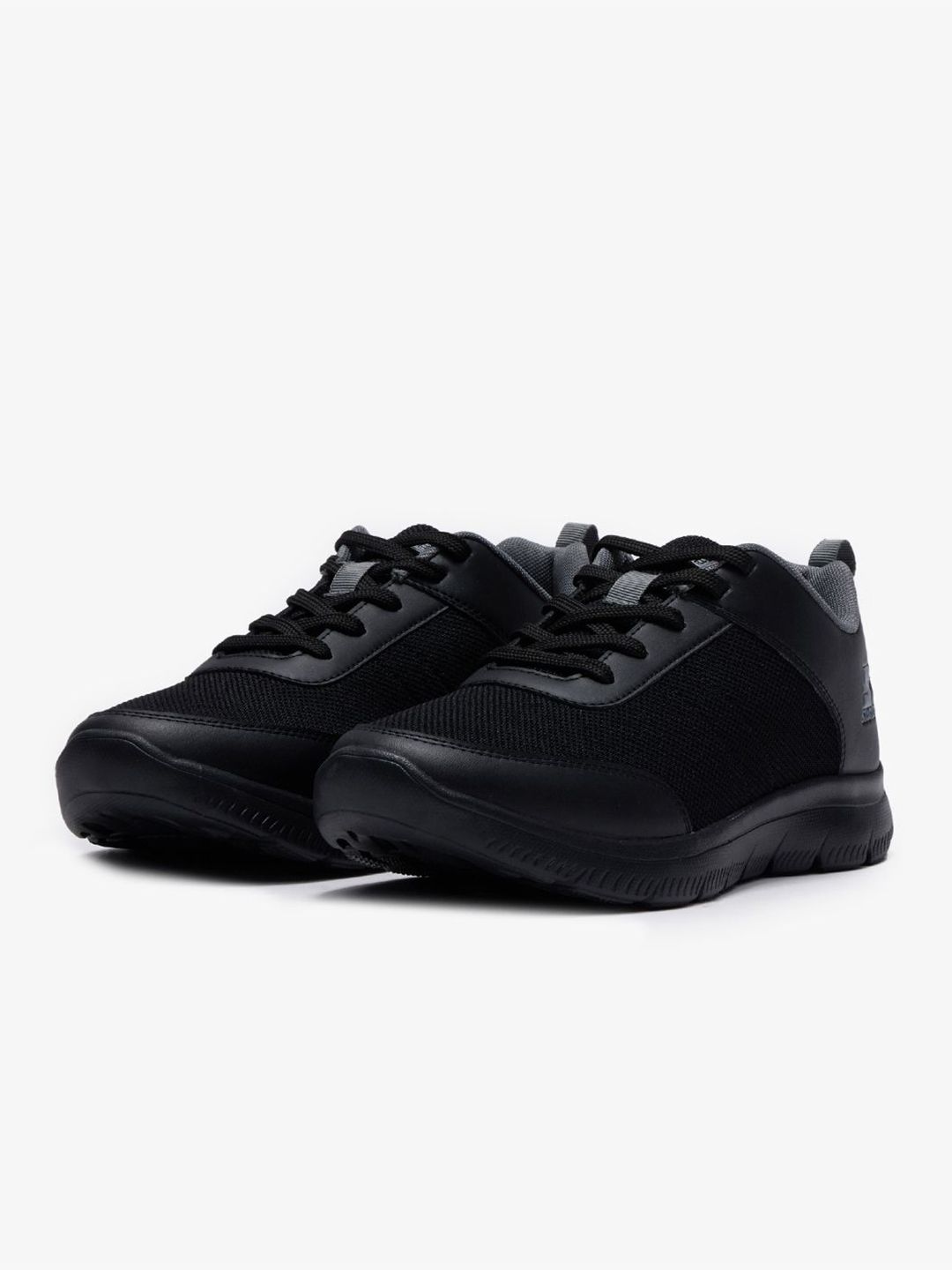 STARTER Men Walking Shoes