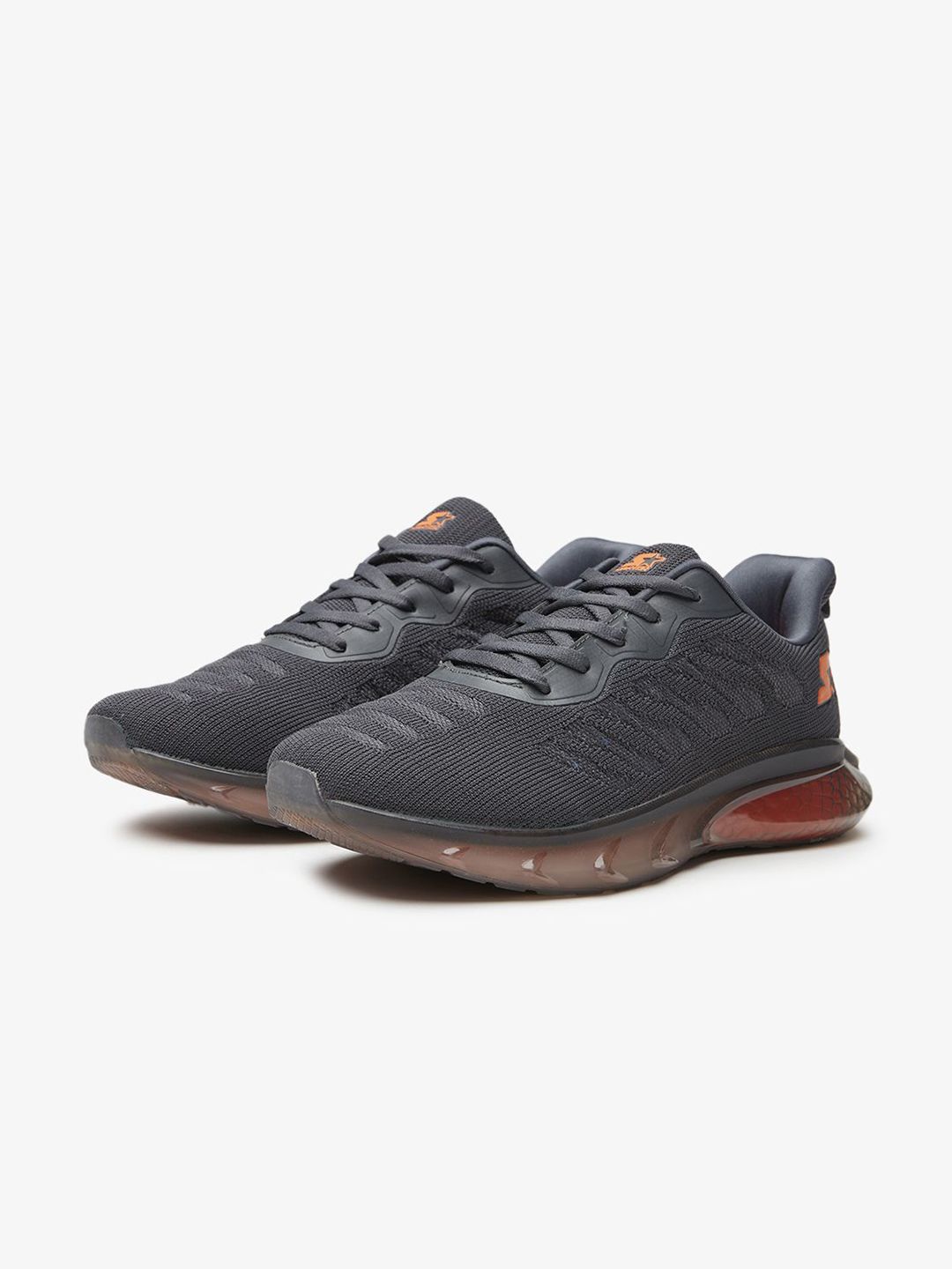 STARTER Men Running Shoes