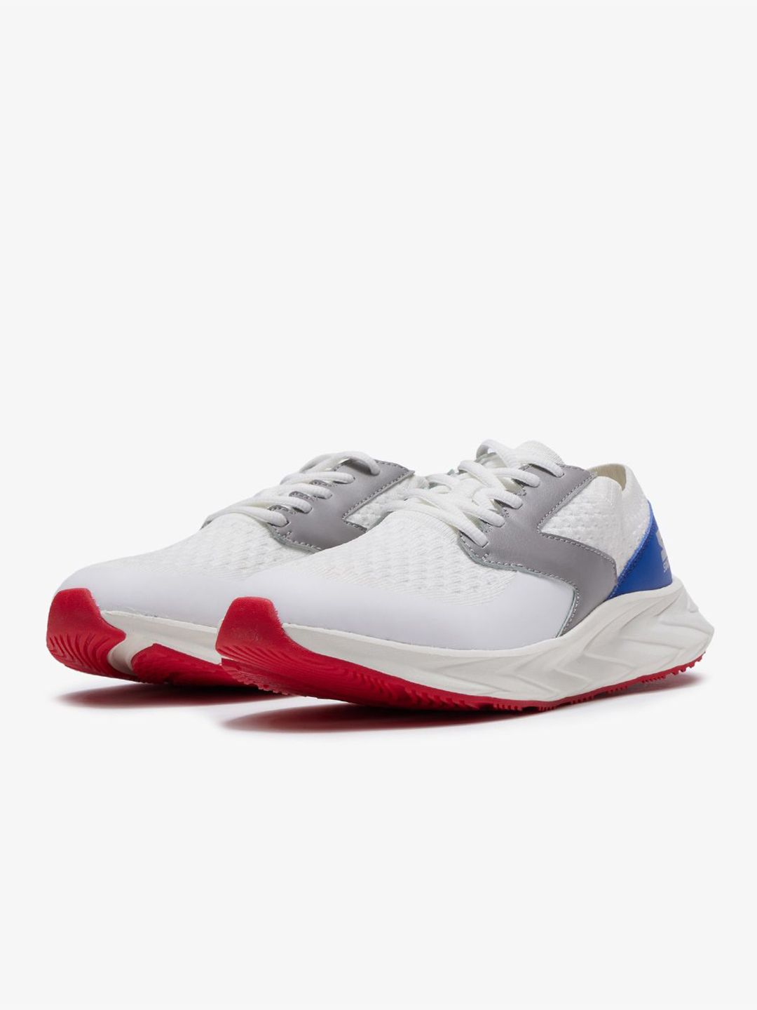 STARTER Men Textile Running Shoes