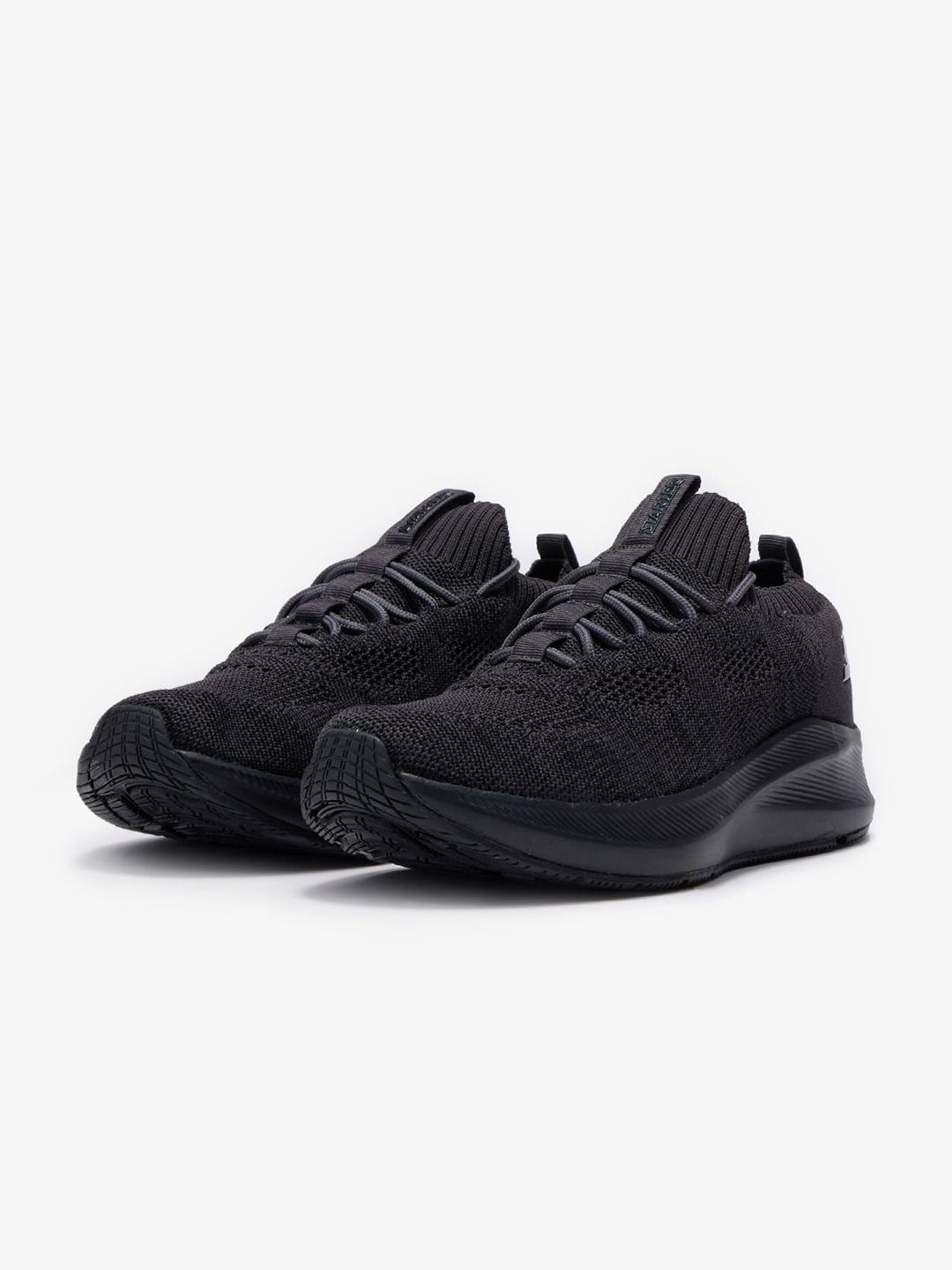 STARTER Men Walking Shoes