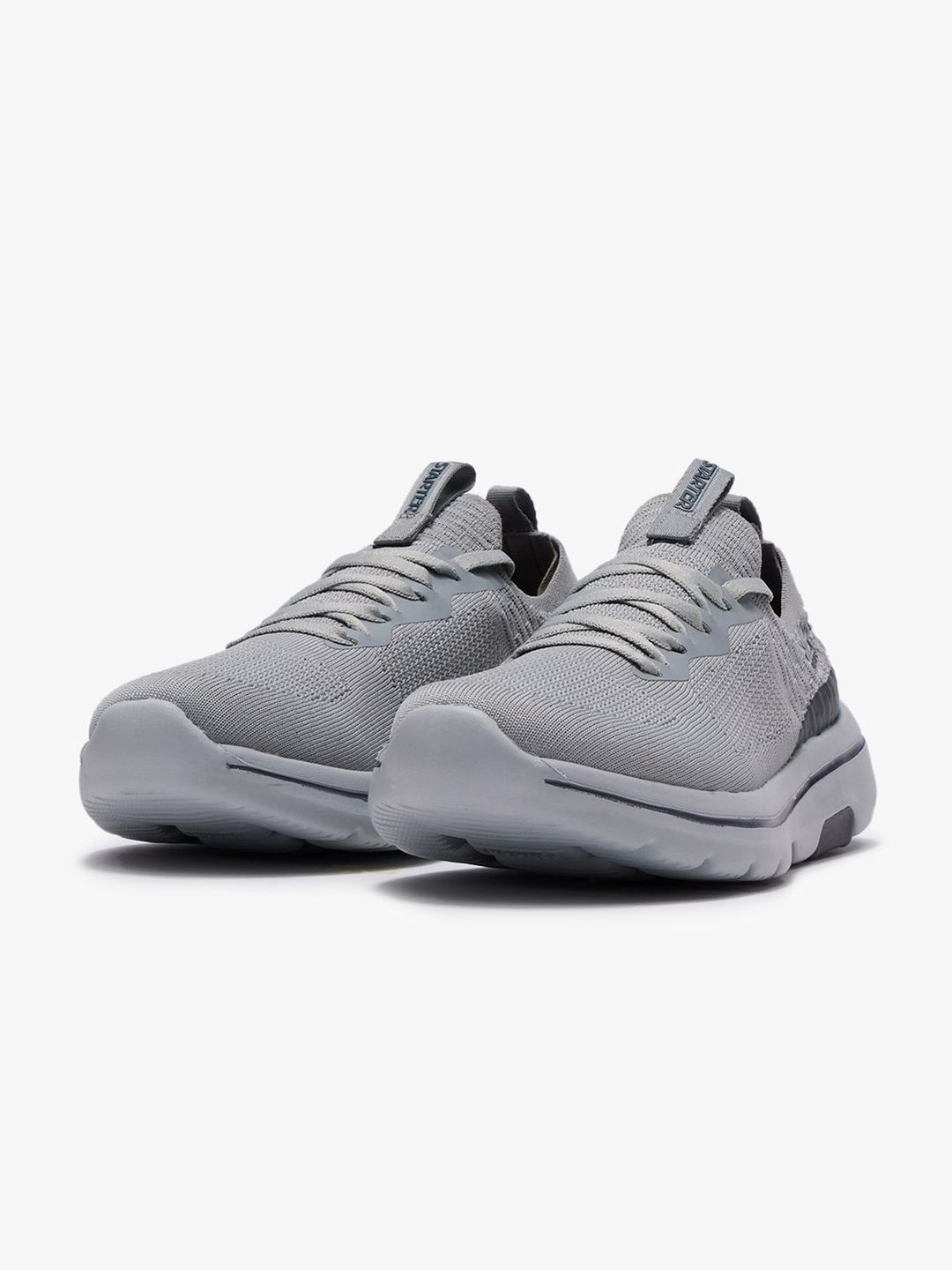 STARTER Men Walking Shoes