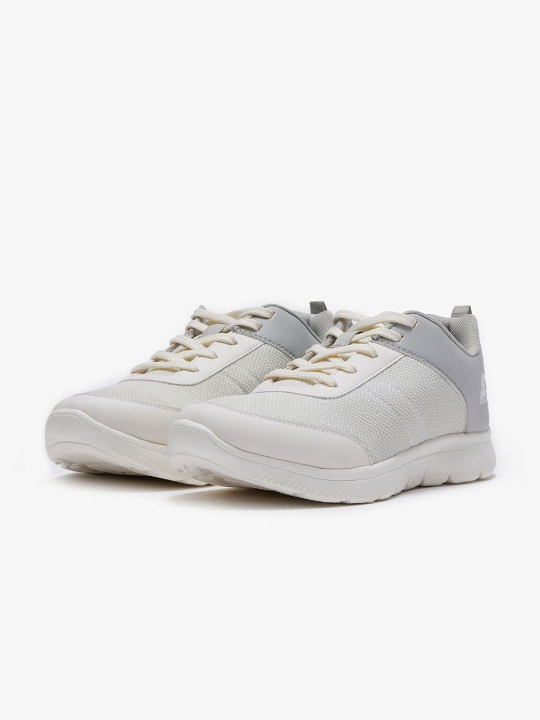 STARTER Men Walking Shoes