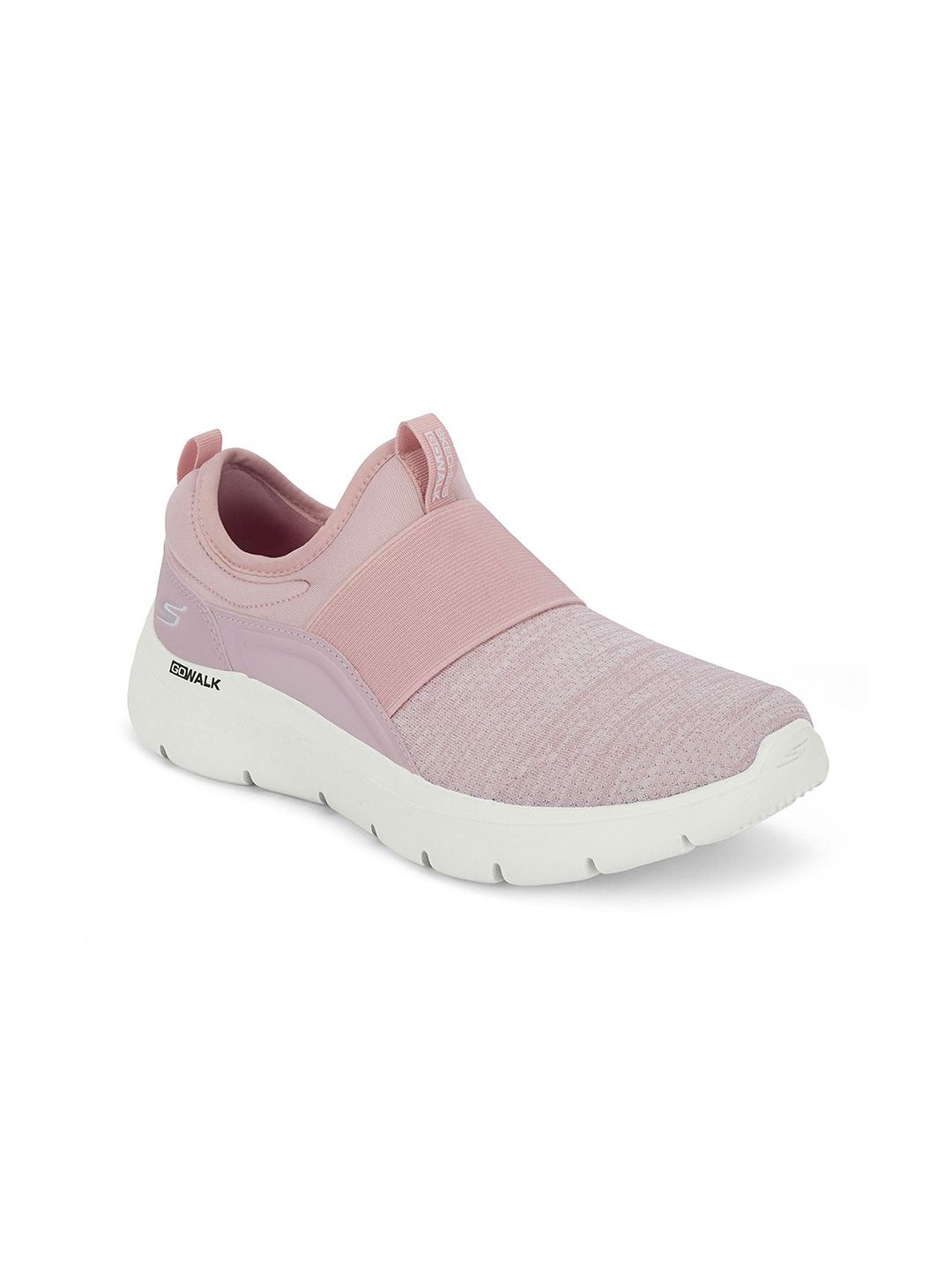 Skechers Womens Go Walk Flex Walking Shoes Price in India