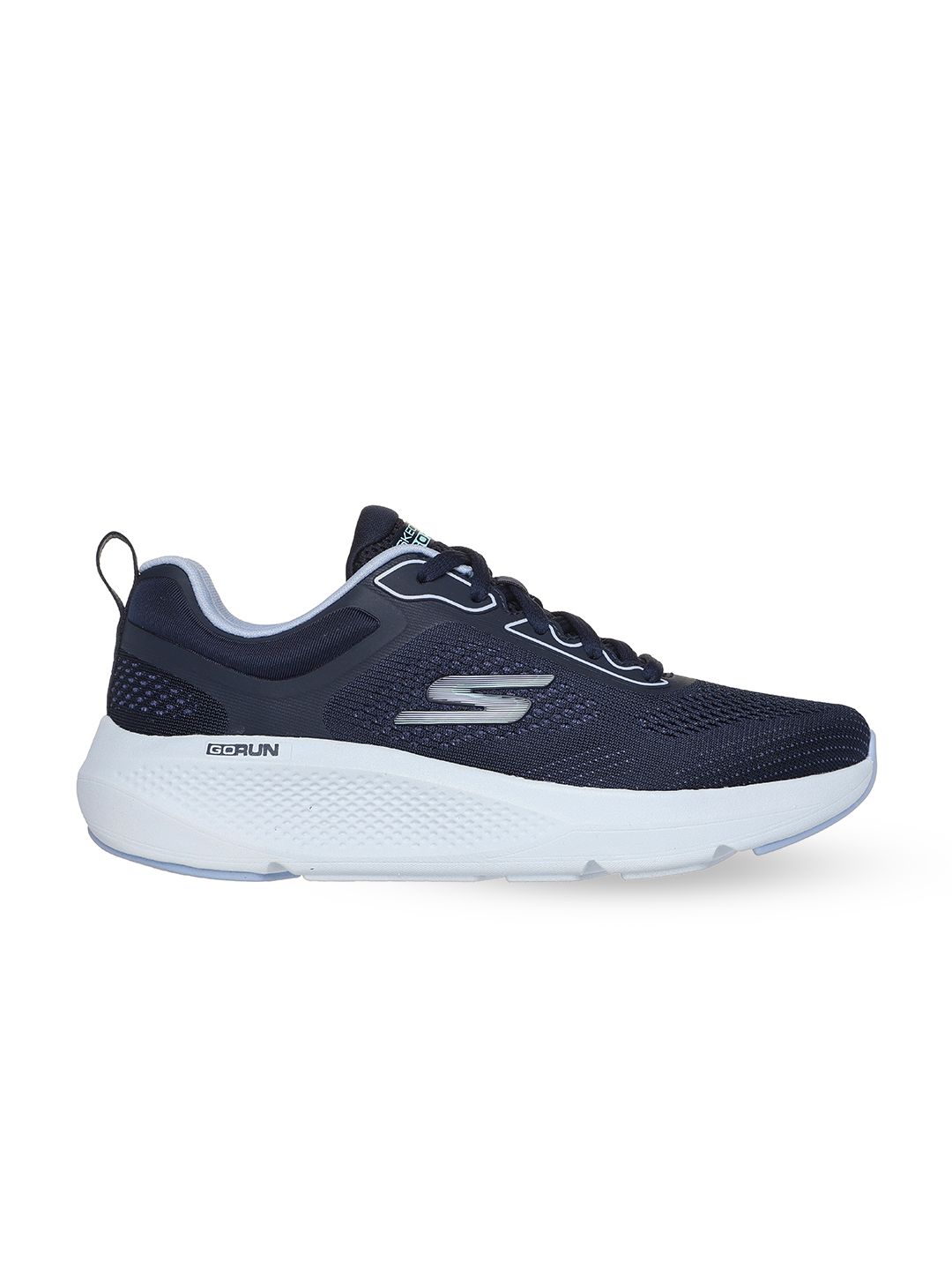 Skechers Skechers Womens GO RUN ELEVATE - CORRAL Running Shoes