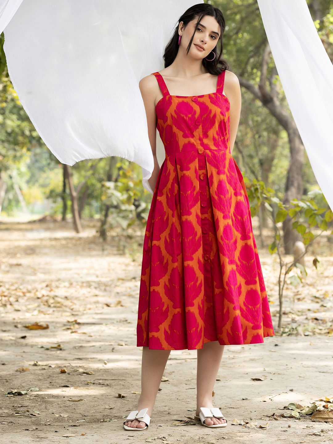 DRESS FORM Miss 10 マネキン 2nd Edition DRESS FORM Miss 10 マネキン 2nd Edition DRESS FORM Miss 10