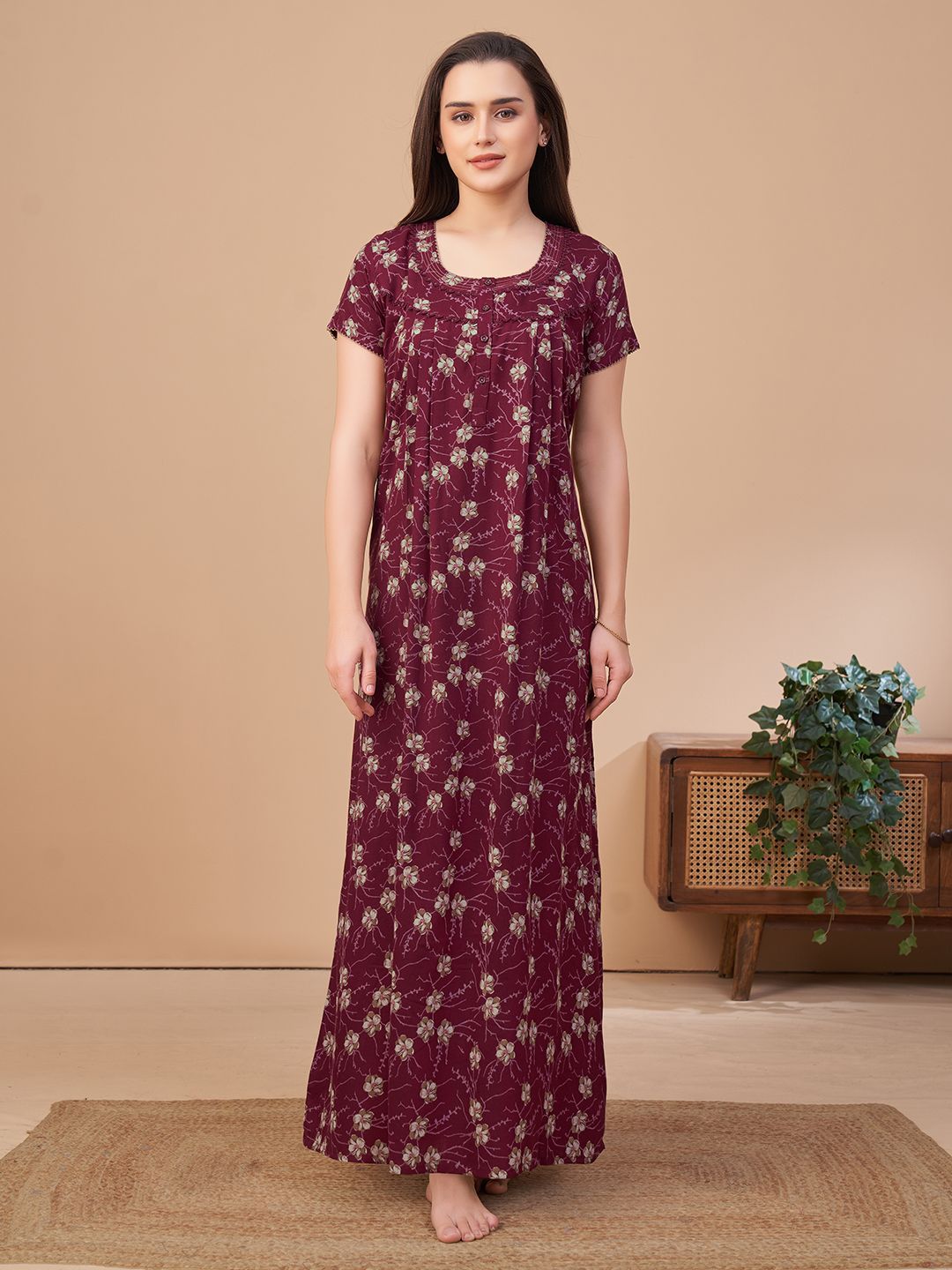 http://assets.myntassets.com/assets/images/2025/APRIL/1/o7AHxMQn_ff2cf12a9a1c493784a583b1a0a42c38.jpg