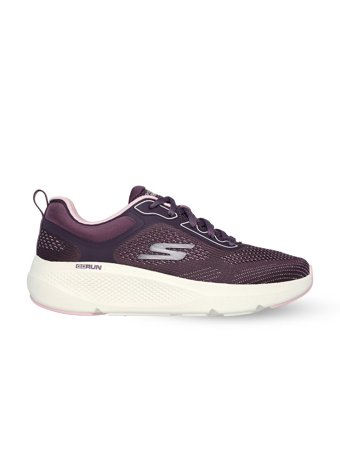 Skechers Skechers Womens Go Run Elevate Corral Running Shoes