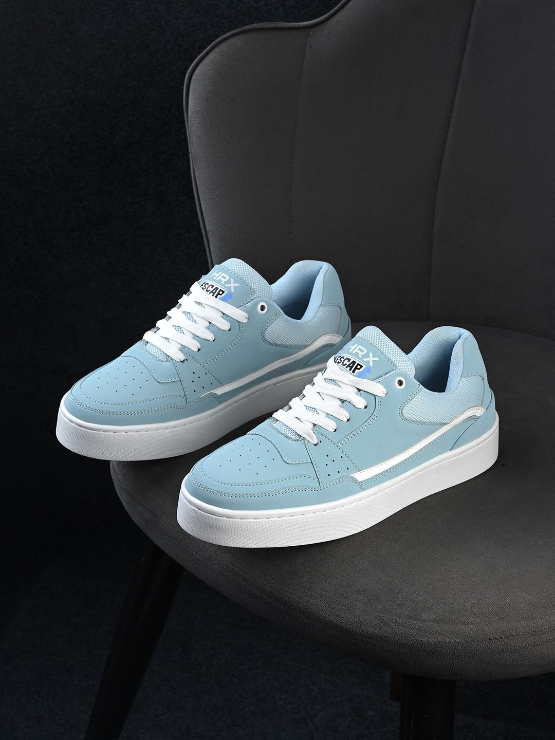 HRX by Hrithik Roshan Women Sneakers