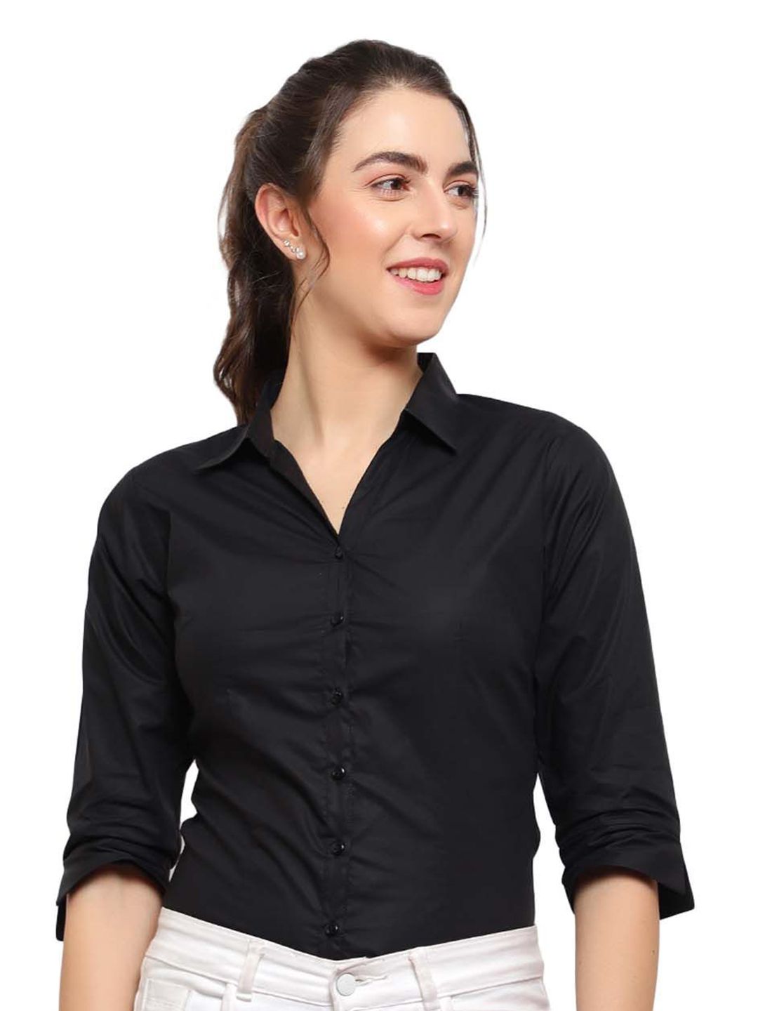 Shirts - Buy from Latest Collection of Shirt Online at Best Price | Myntra
