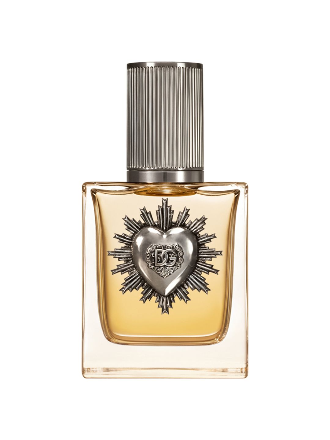 Buy Dolce & Gabbana Devotion Pour Homme Eau De Parfum - 50 ml