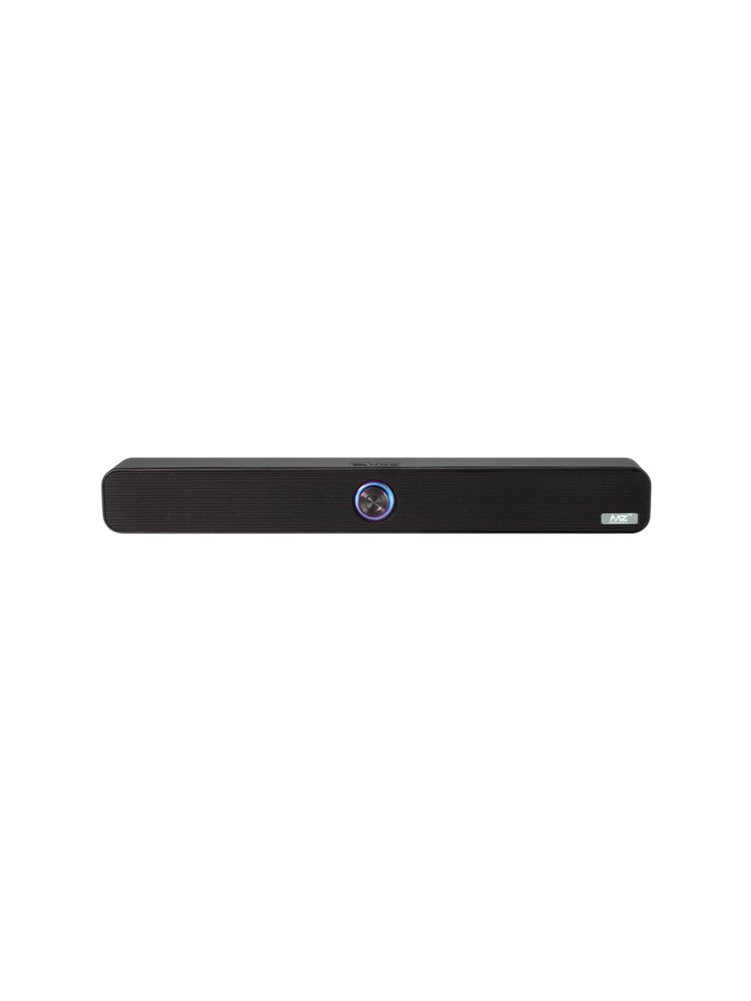 MZ  M31+ 2400mAh Battery Dynamic Thunder Sound With High Bass Portable Home TV Soundbar