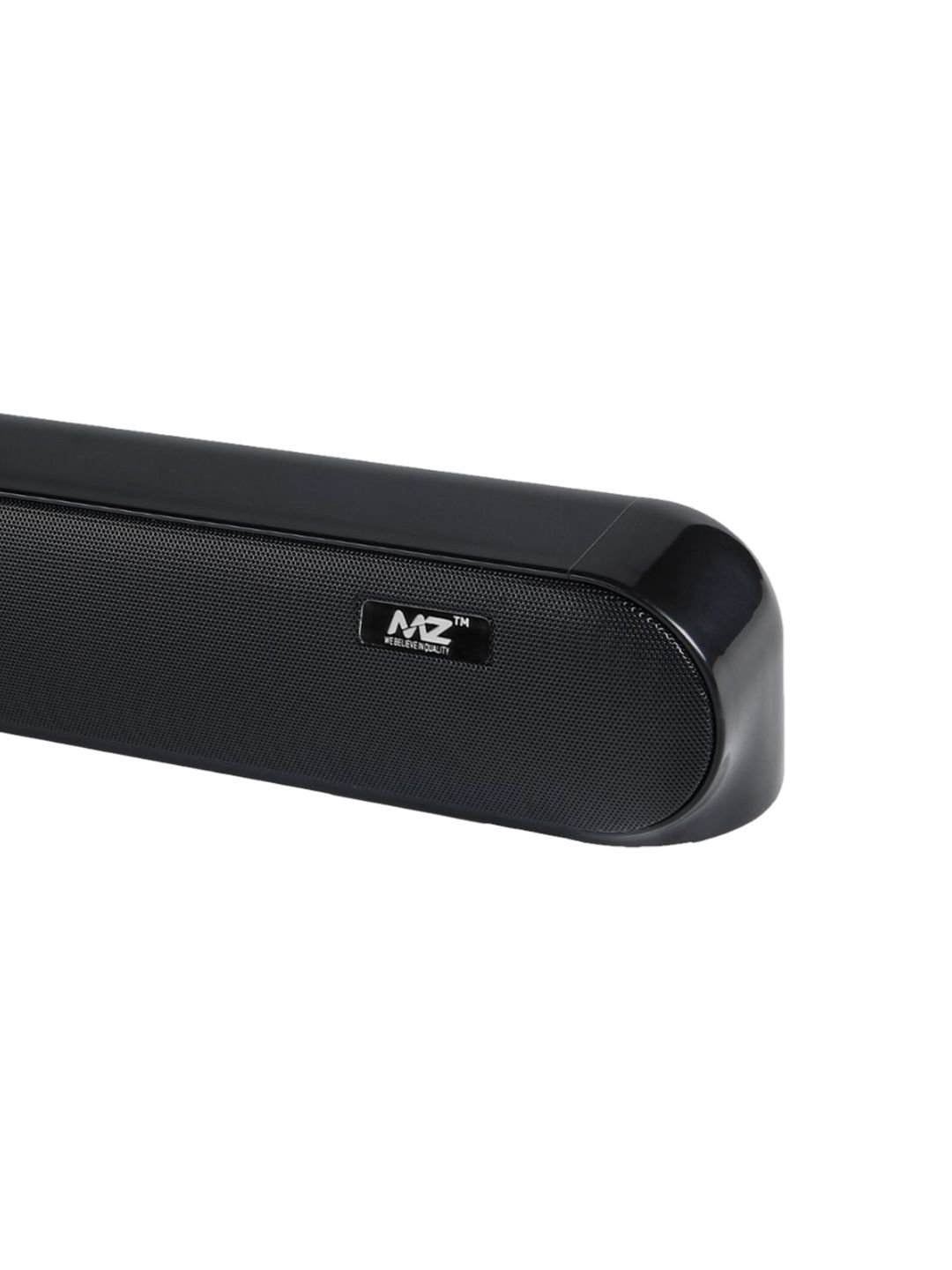 Buy MZ 30W & 5400mAh Thunder Sound With High Bass Speakers