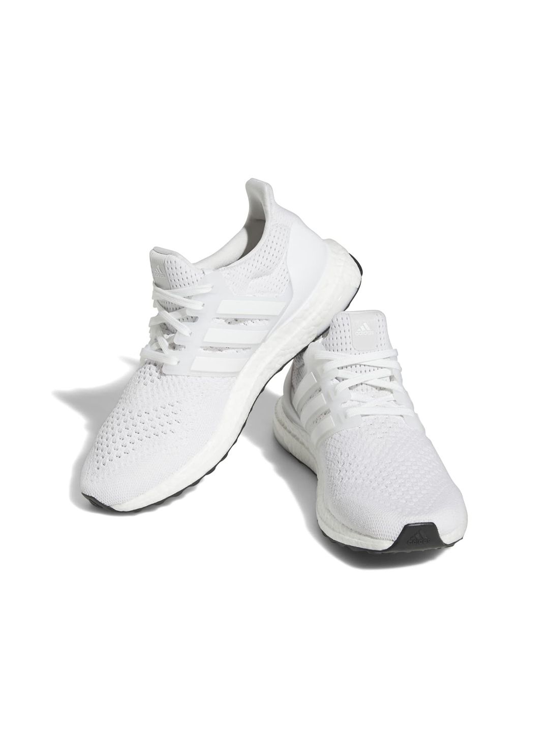 ADIDAS ADIDAS Ultraboost 5.0 DNA Walking Shoes
