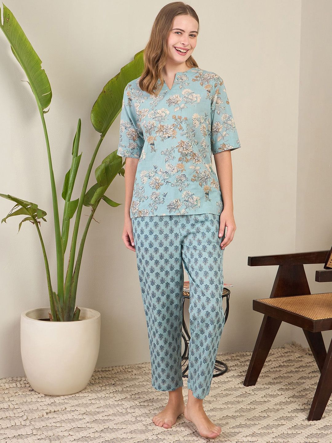 Julie - Buy Julie online in India