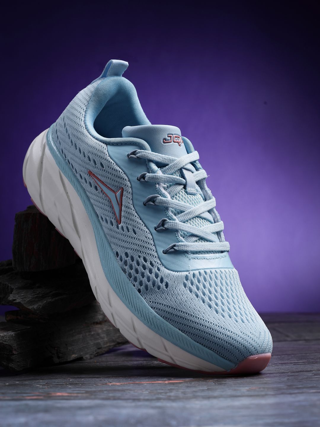 JQR JUNO Women Running shoes