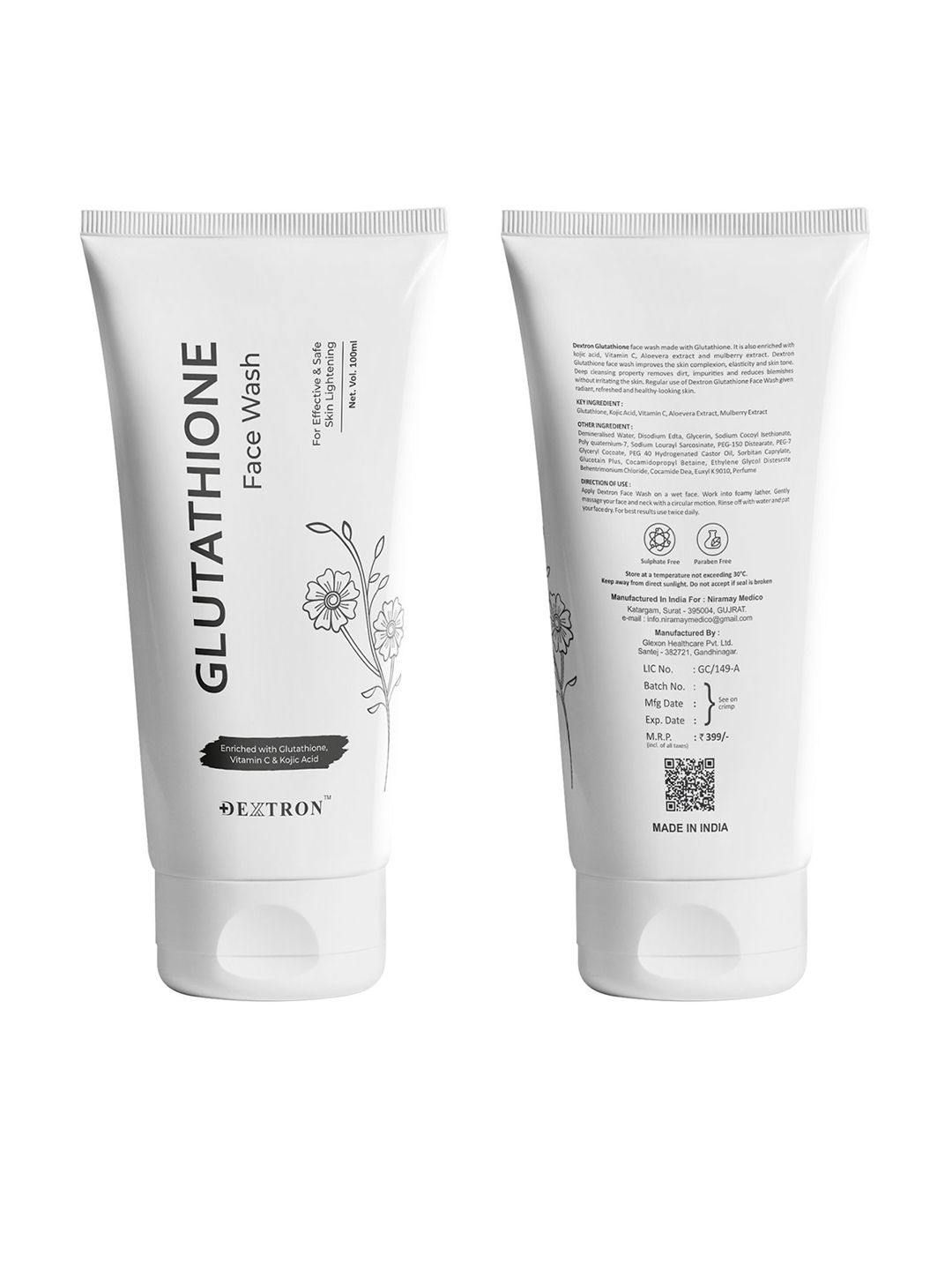 glutathion wirkung haut Reduziertes Glutathion