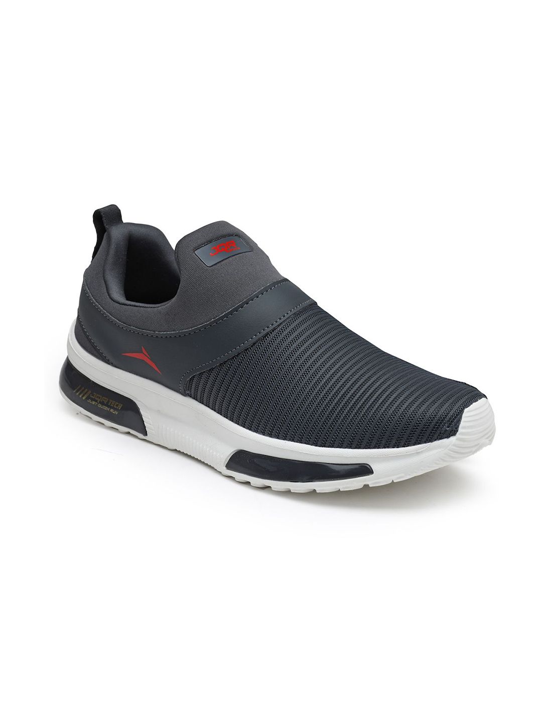 Buy JQR MINERVA Men Walking Shoes - Sports Shoes for Men 33588219