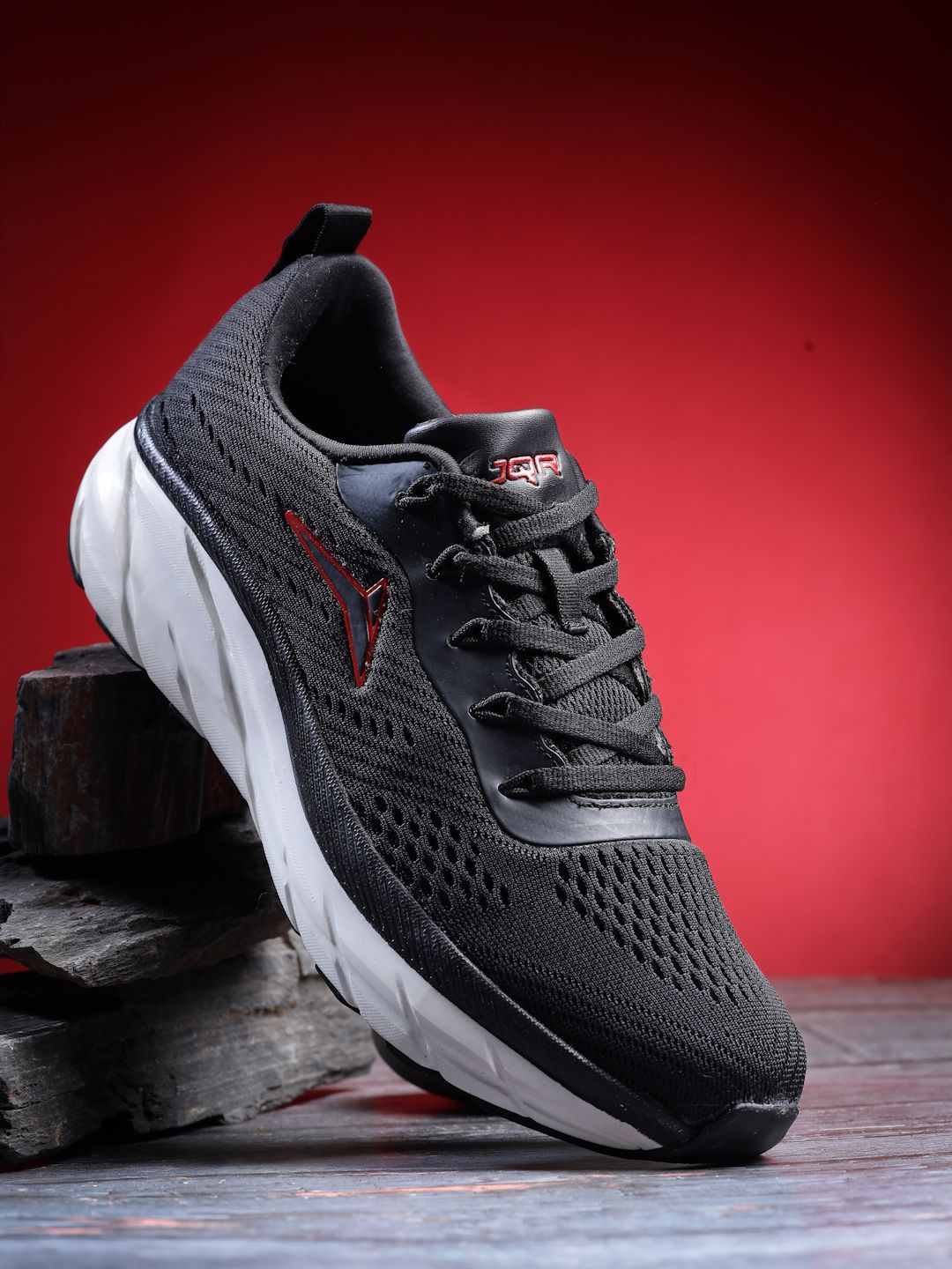 JQR JUNO Women Running shoes