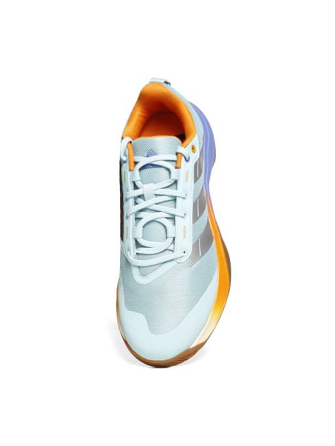 Buy ADIDAS Unisex Ablaze Acer Sports Shoes - Sports Shoes for