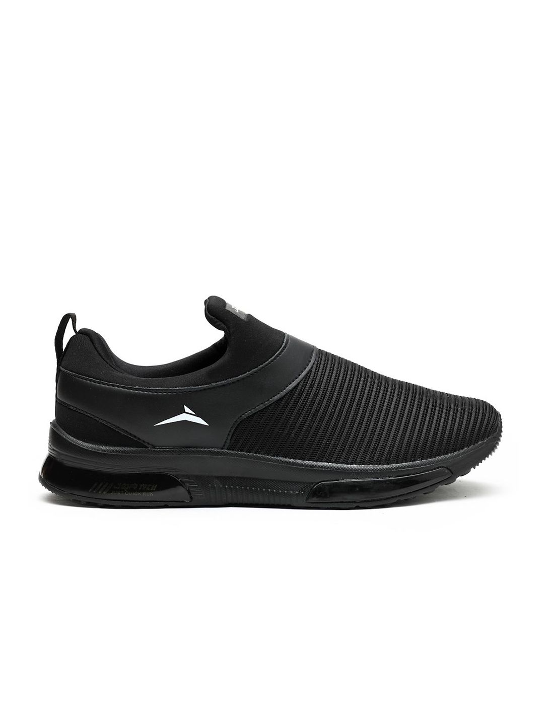 Buy JQR MINERVA Men Walking Shoes - Sports Shoes for Men 33588219