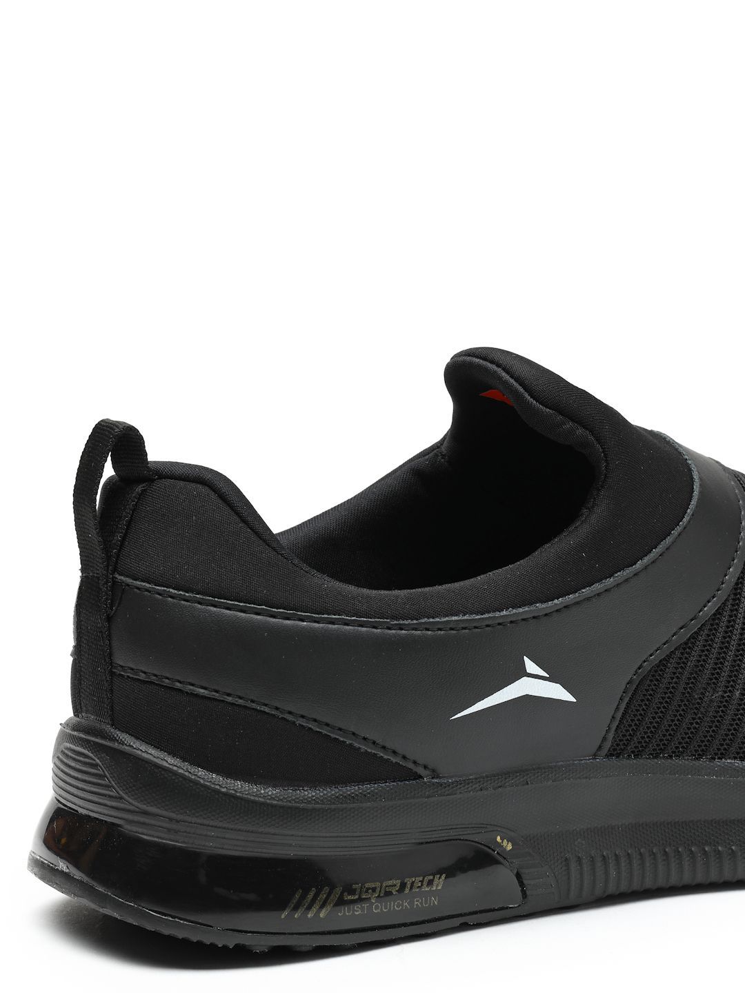 ミネルヴァページ Buy JQR MINERVA Men Walking Shoes - Sports Shoes for Men 33588219