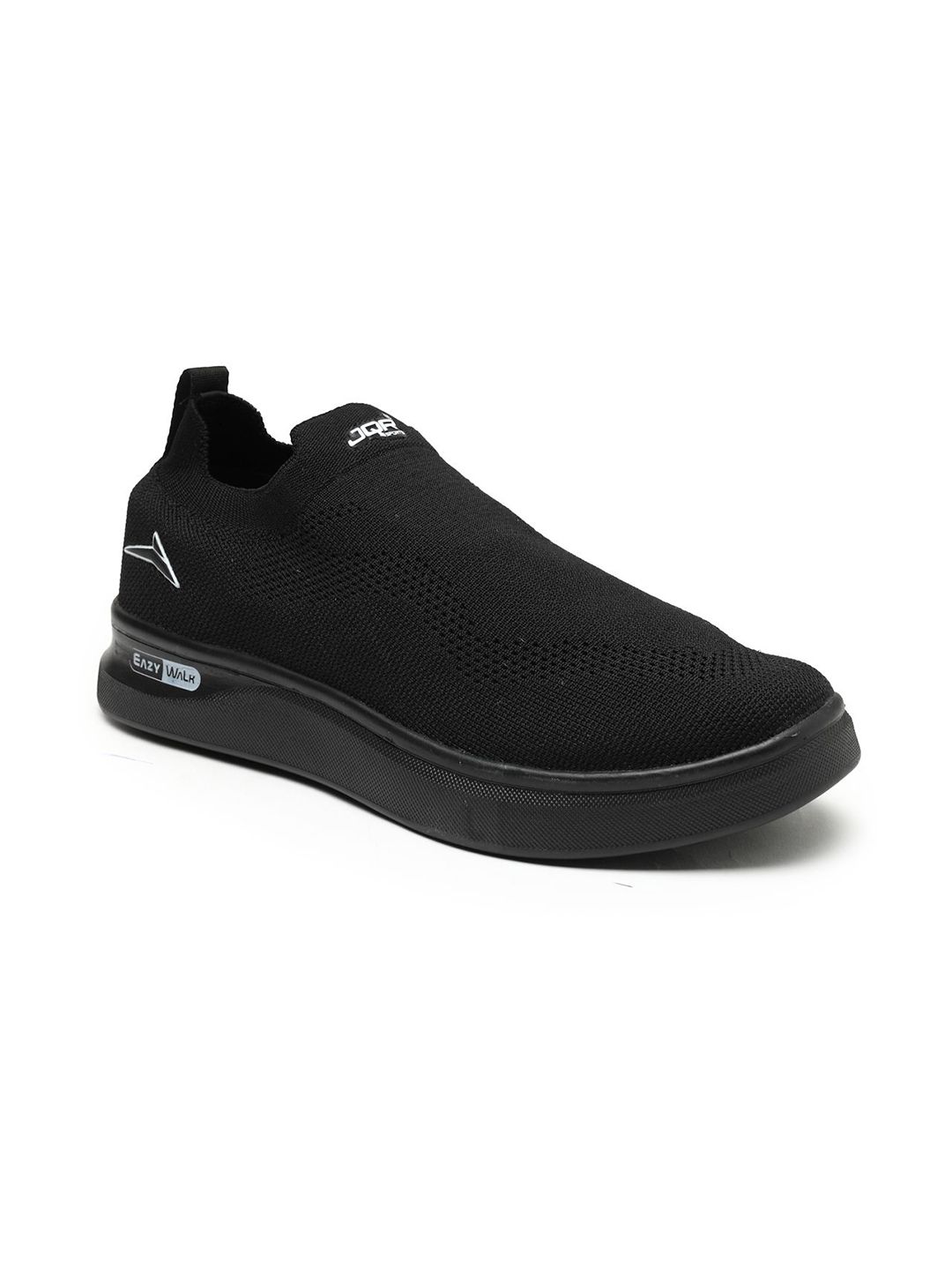 JQR Men HYPERRION Walking Shoes