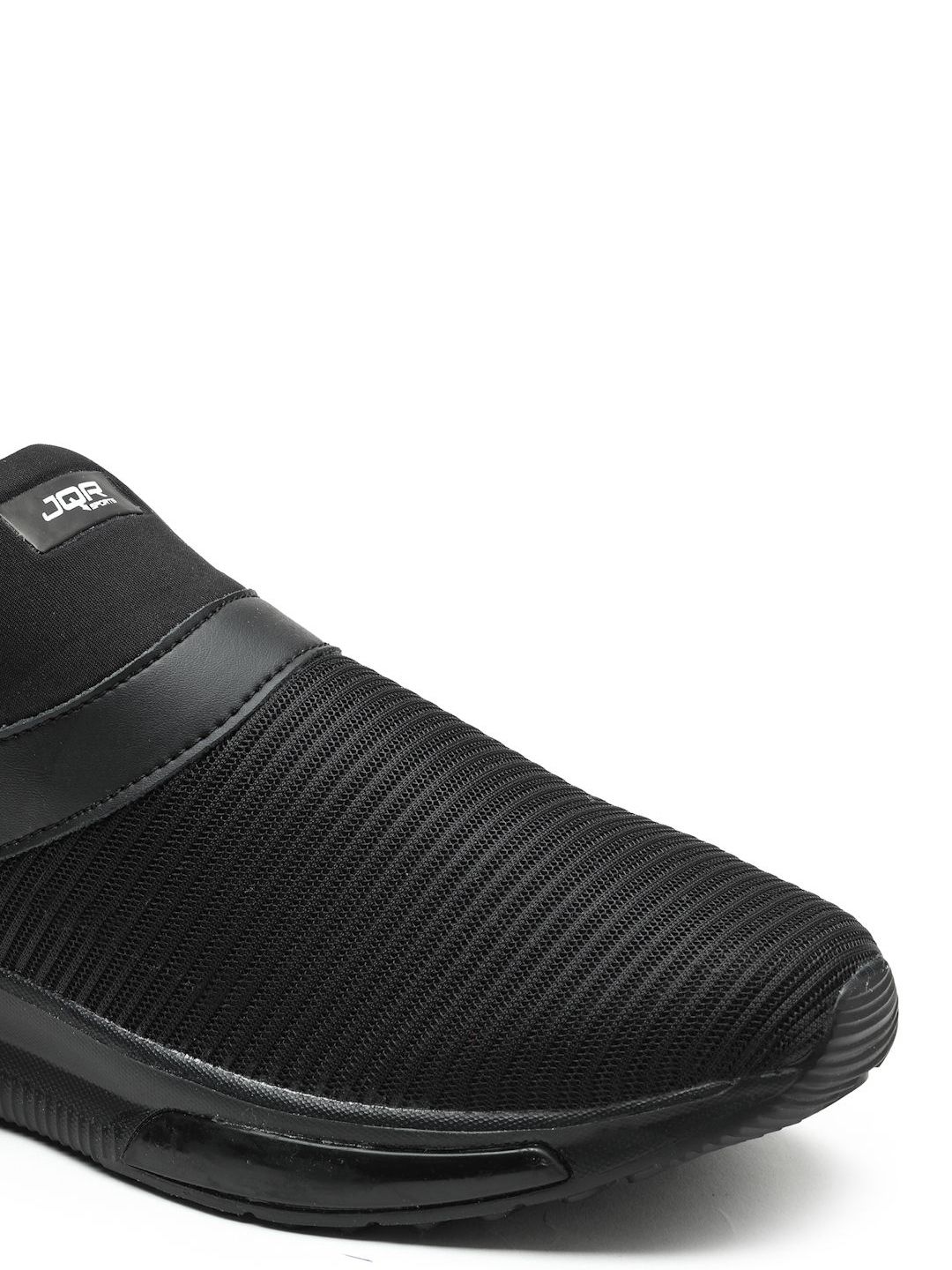 Buy JQR MINERVA Men Walking Shoes - Sports Shoes for Men 33588219