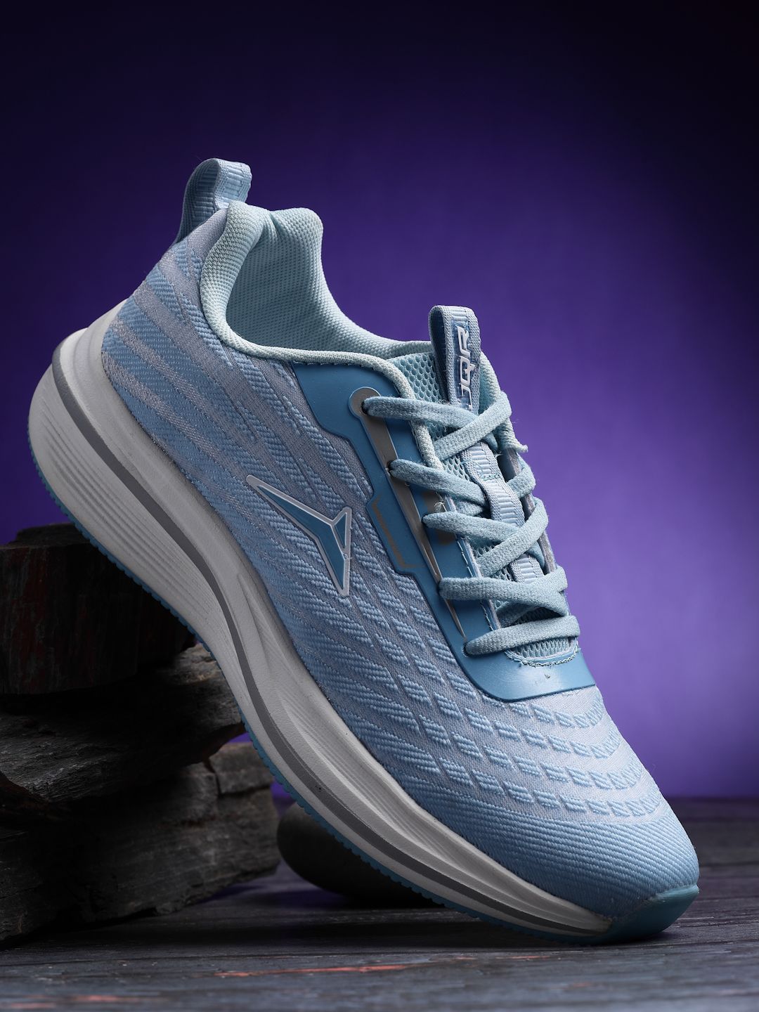 JQR ALICEE Women Running Shoes