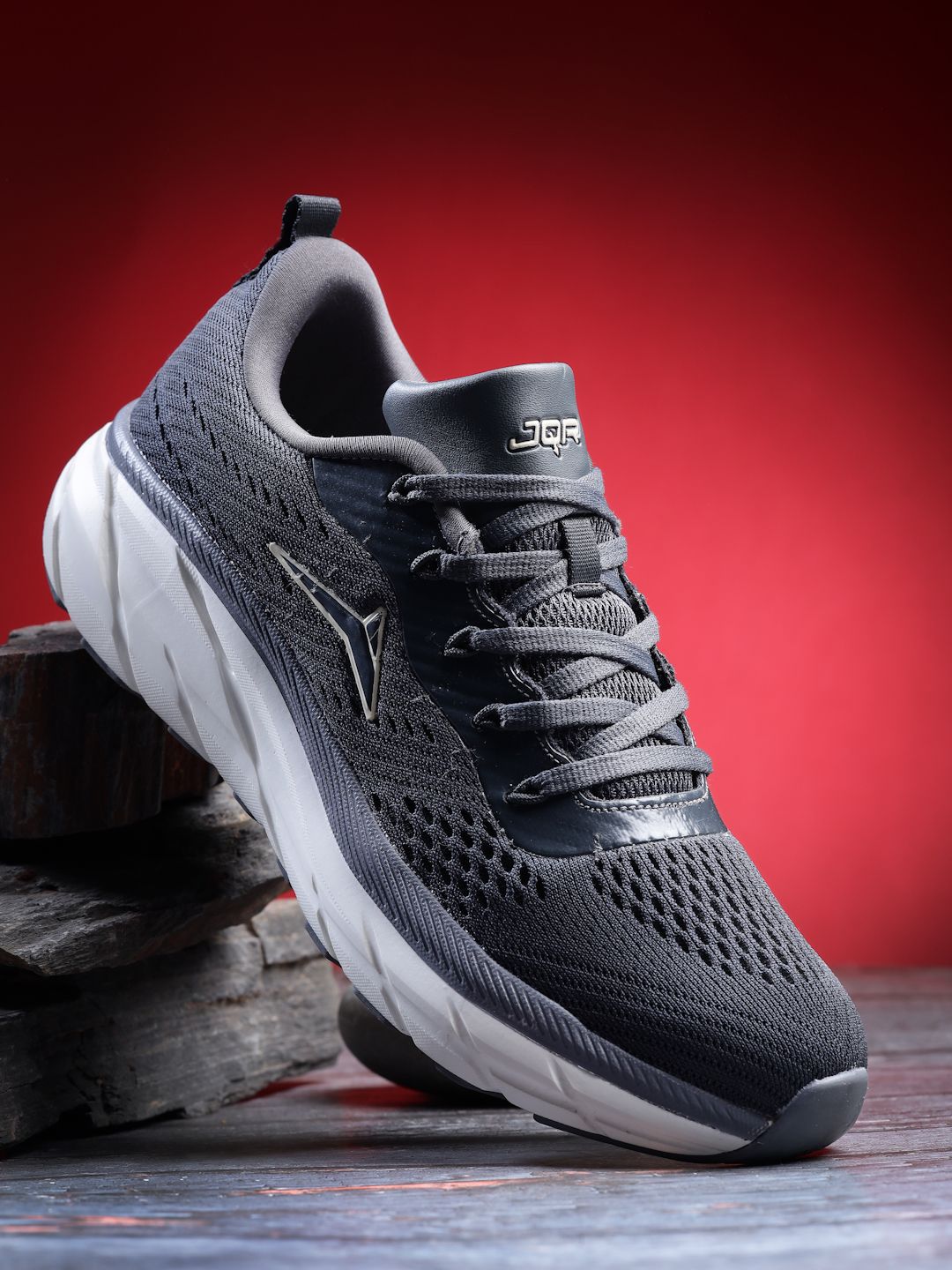 JQR JUNO Women Running shoes