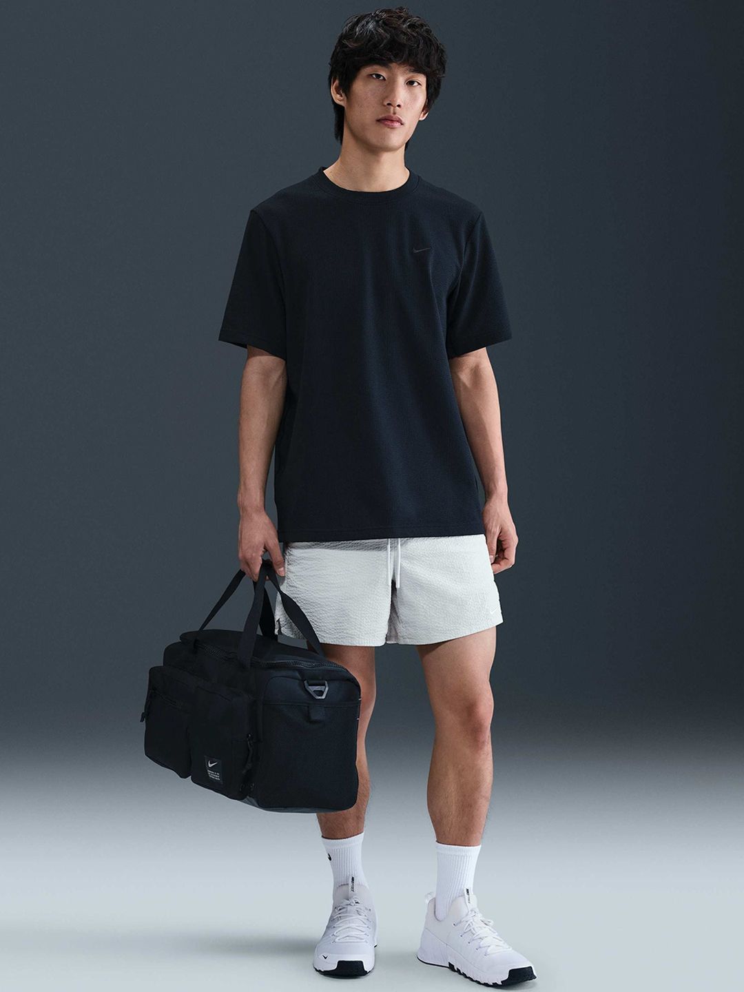 Nike Unlimited Men Dri-FIT 5