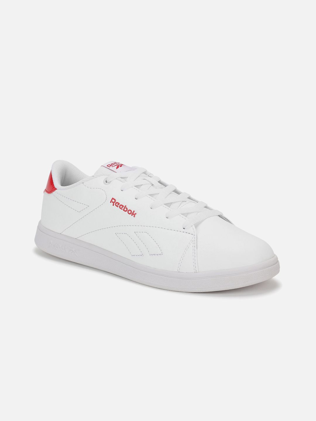 Reebok Men COURTSWIFT DECO Walking Shoes