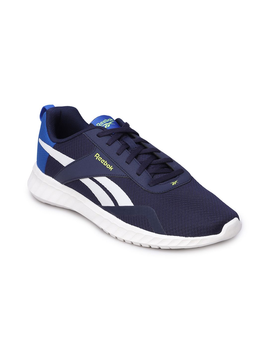 Reebok Men FLYLITE GLIDERUSH Running Shoes