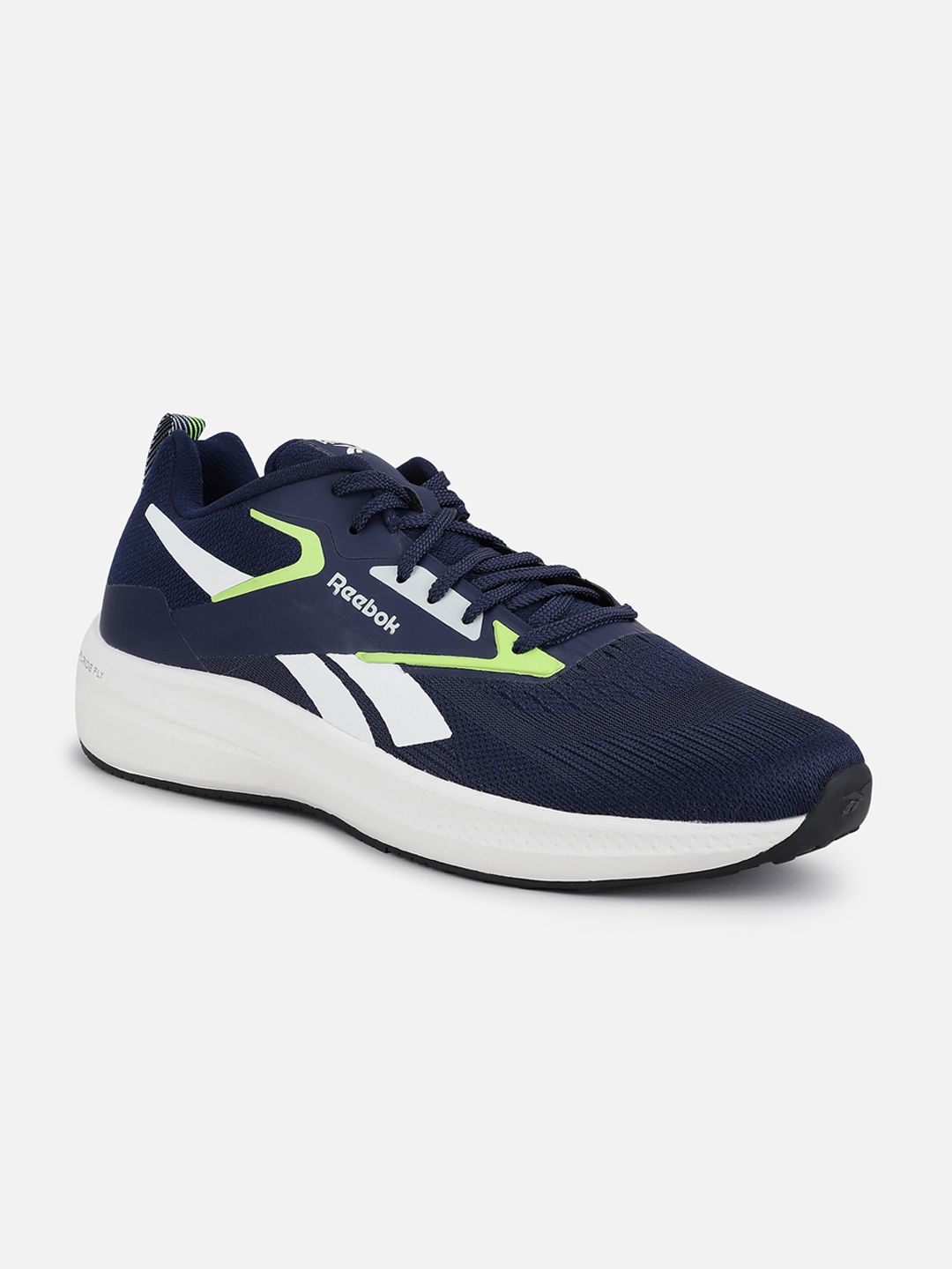Reebok Men SPLASHER GO ENHANCED M Running Shoes