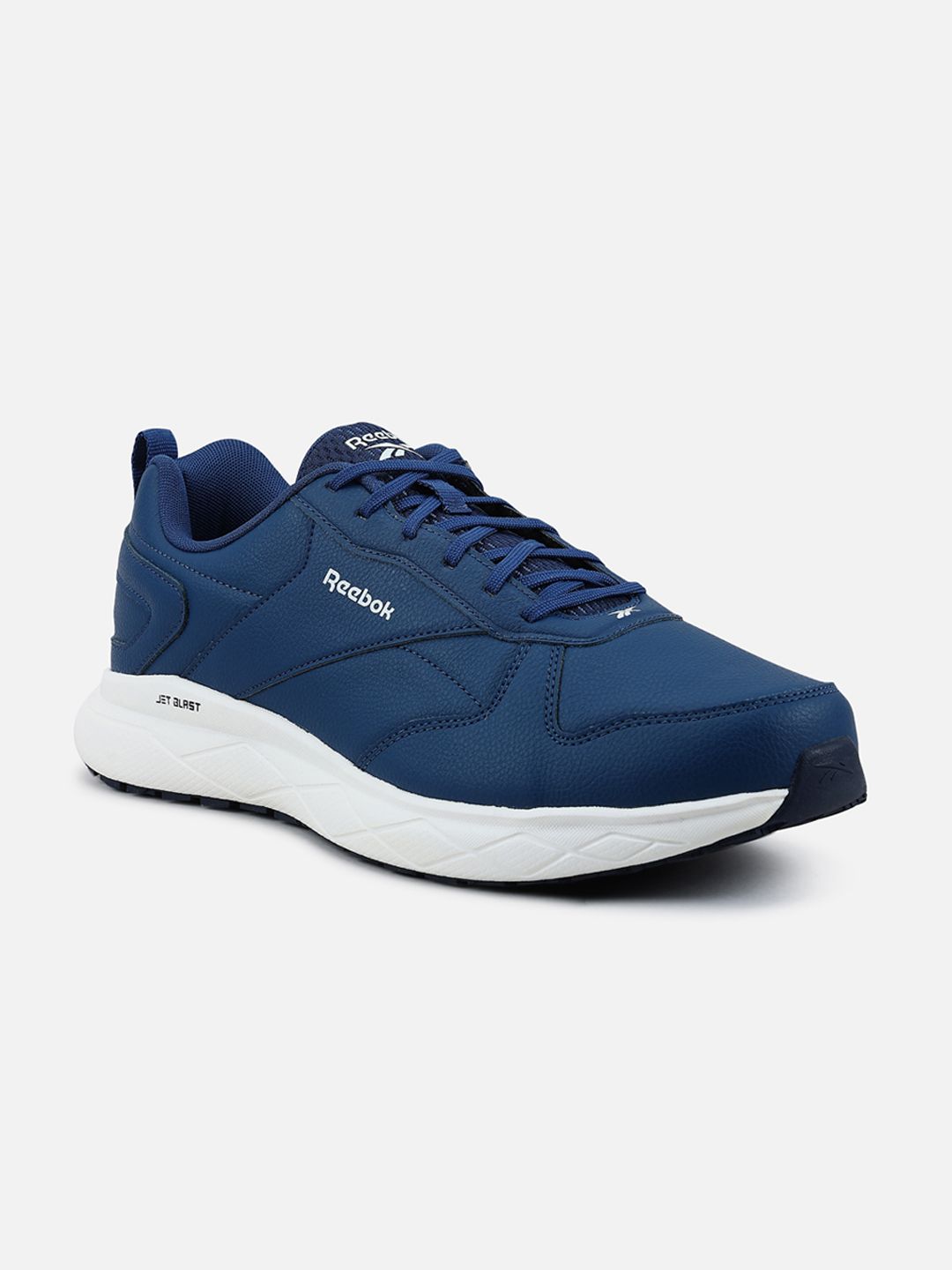 Reebok Men Jet Blast Safari Running Shoes