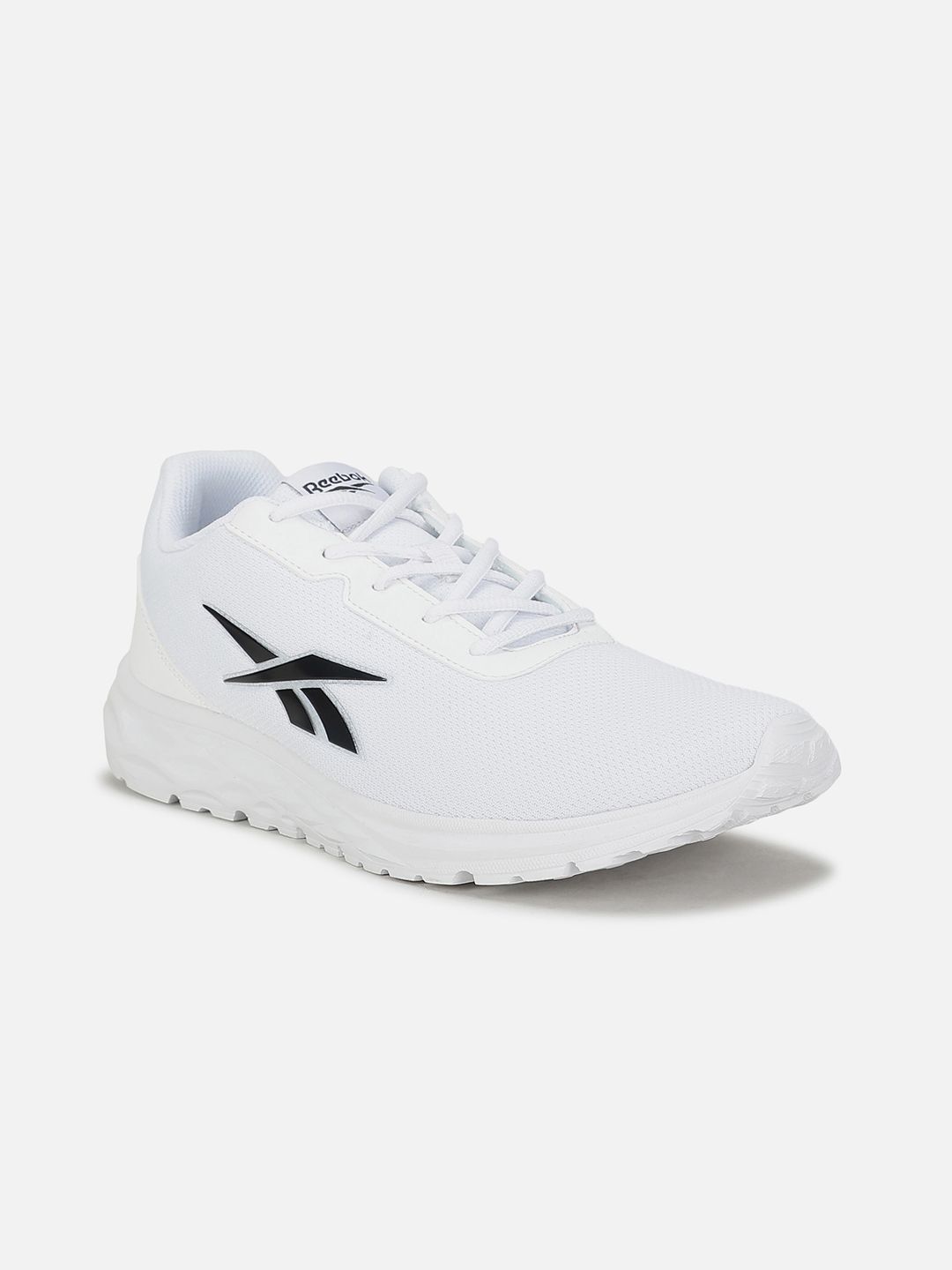 Reebok Men Jet Blast Runzenith Shoes