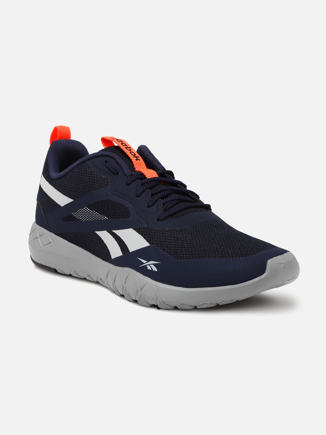 Reebok Men FAIRWEATHER 2 0 Training Shoes
