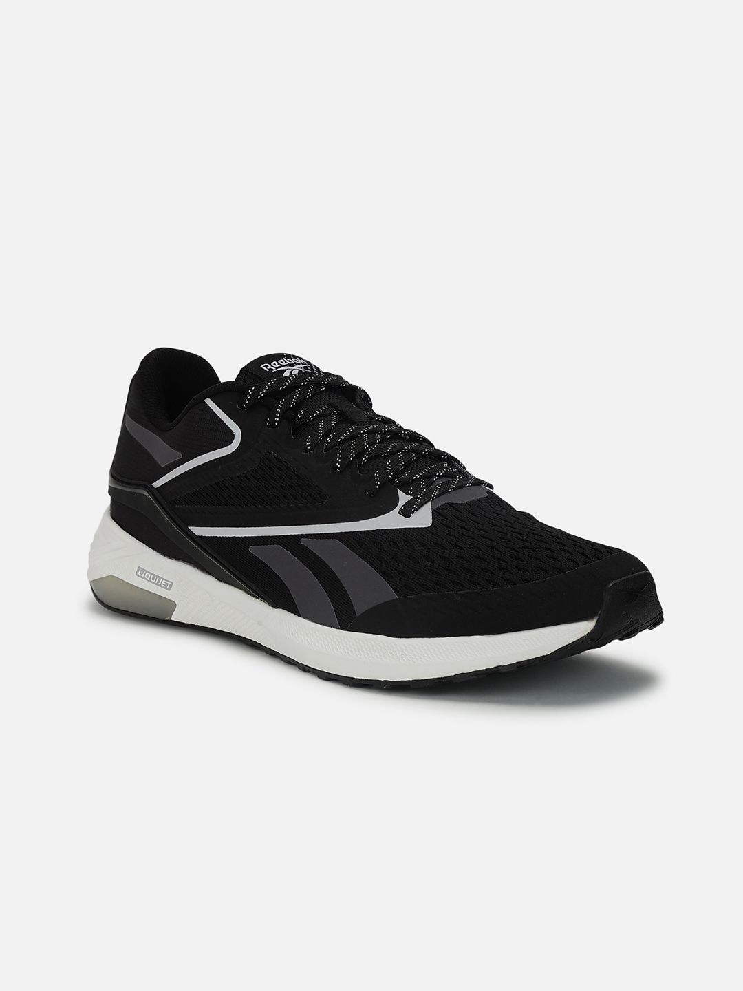 Reebok Men RUNNER PARADISE Running Shoes