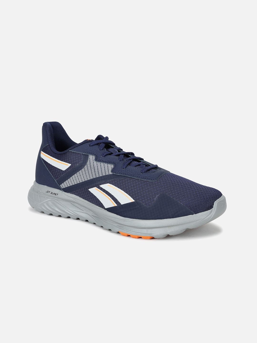 Reebok Men JET BLAST SPORTSMAX M Running Shoes