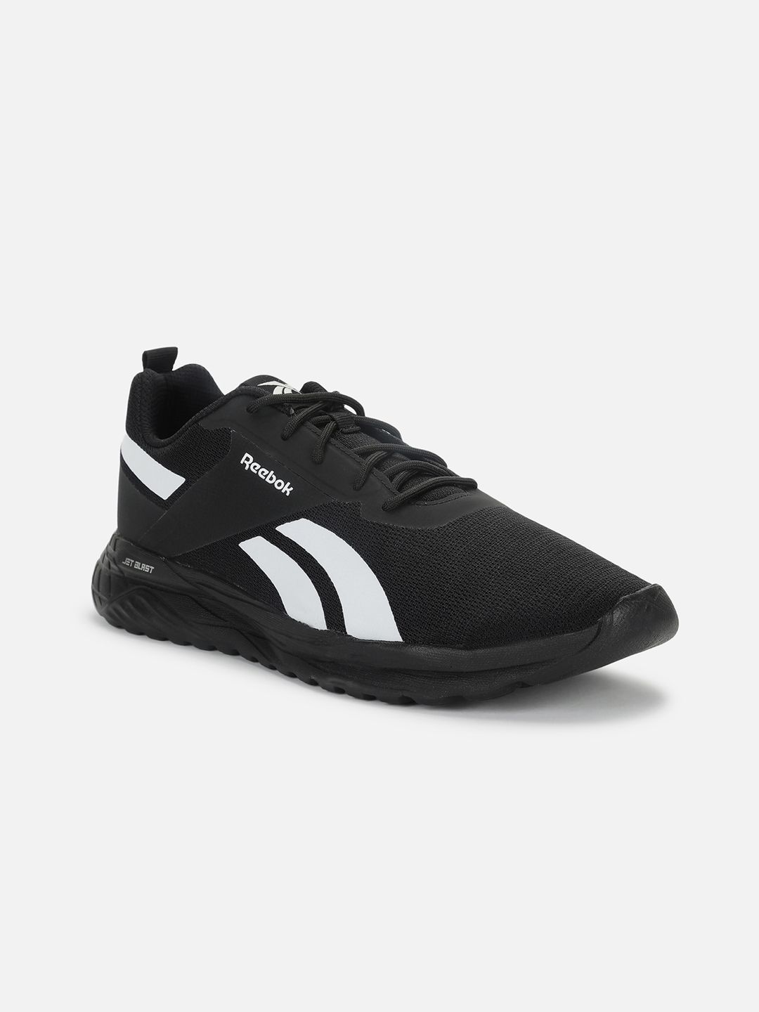 Reebok Men DISTANCE FUSION Running Shoes