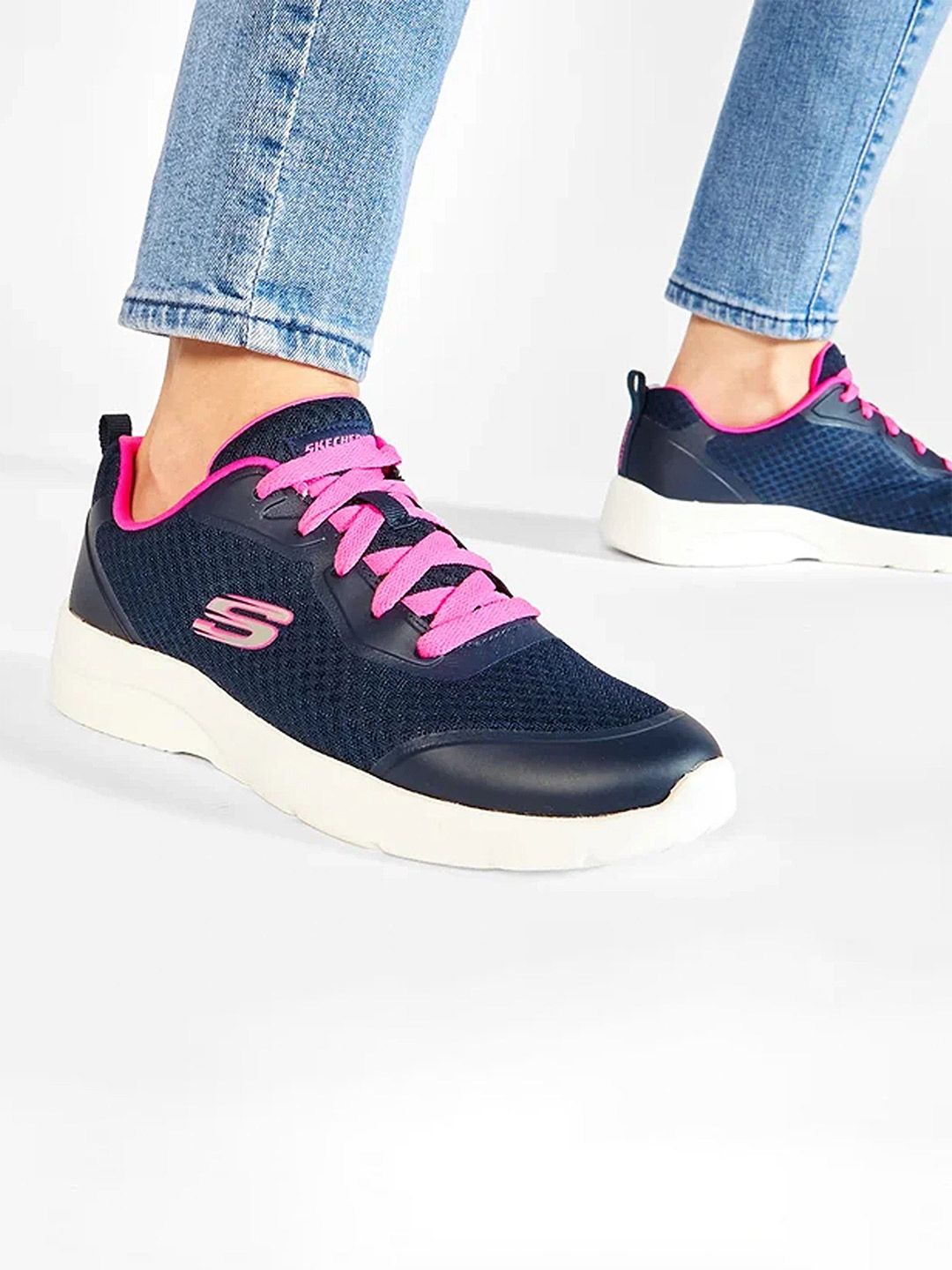 Skechers Skechers Women Running Shoes