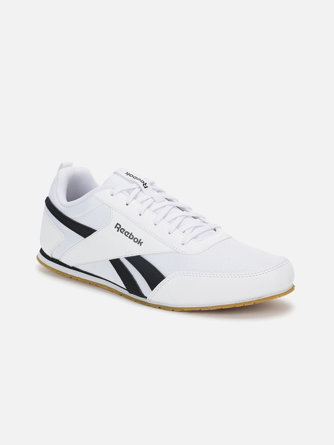 Reebok Men Cushioned Sneakers - Casual College Street and Daily Wear - Elitestride Wish