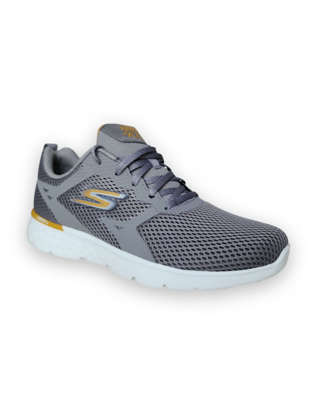 Skechers Skechers Men Running Shoes