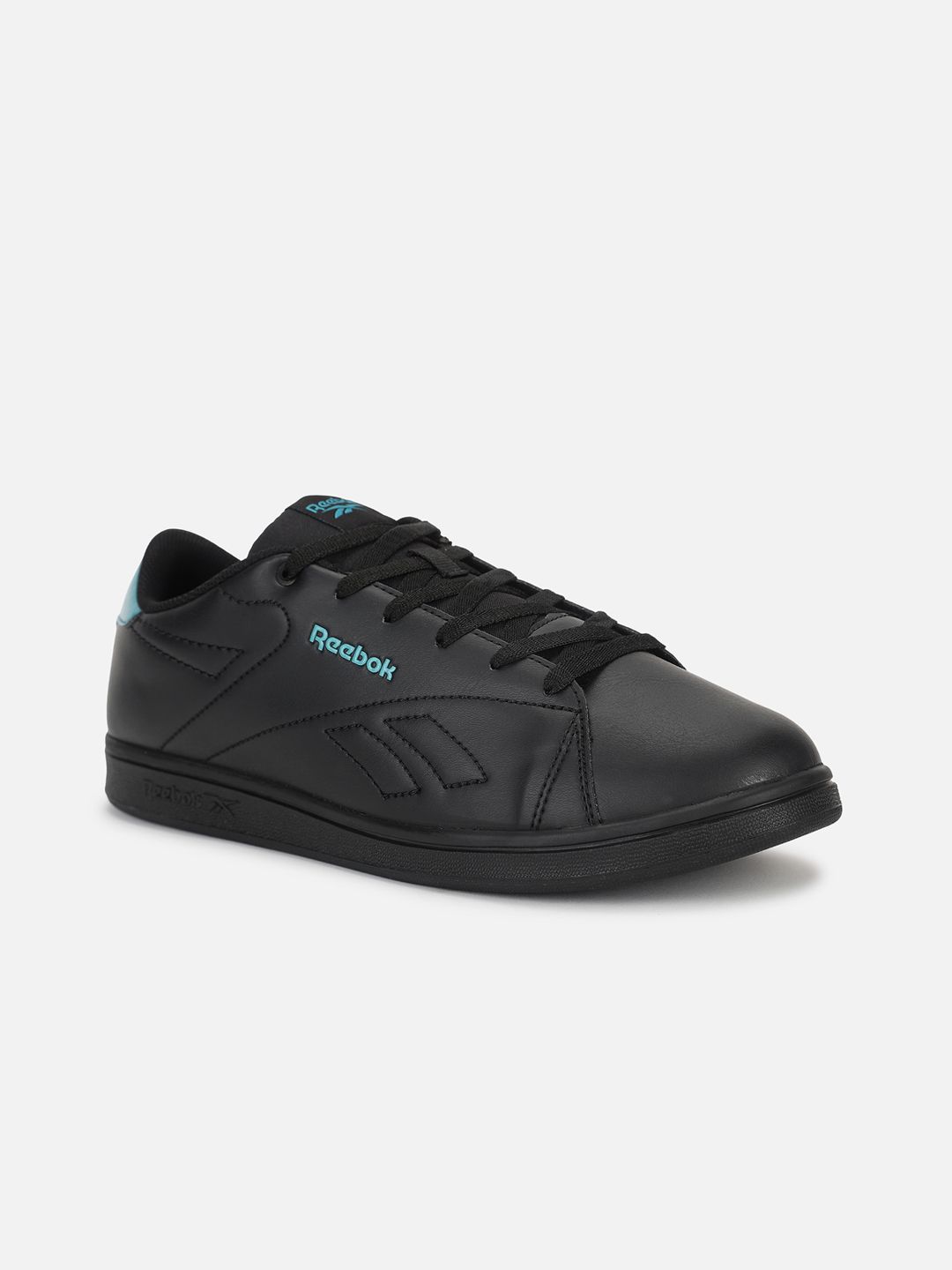 Reebok Men COURTSWIFT DECO Walking Shoes